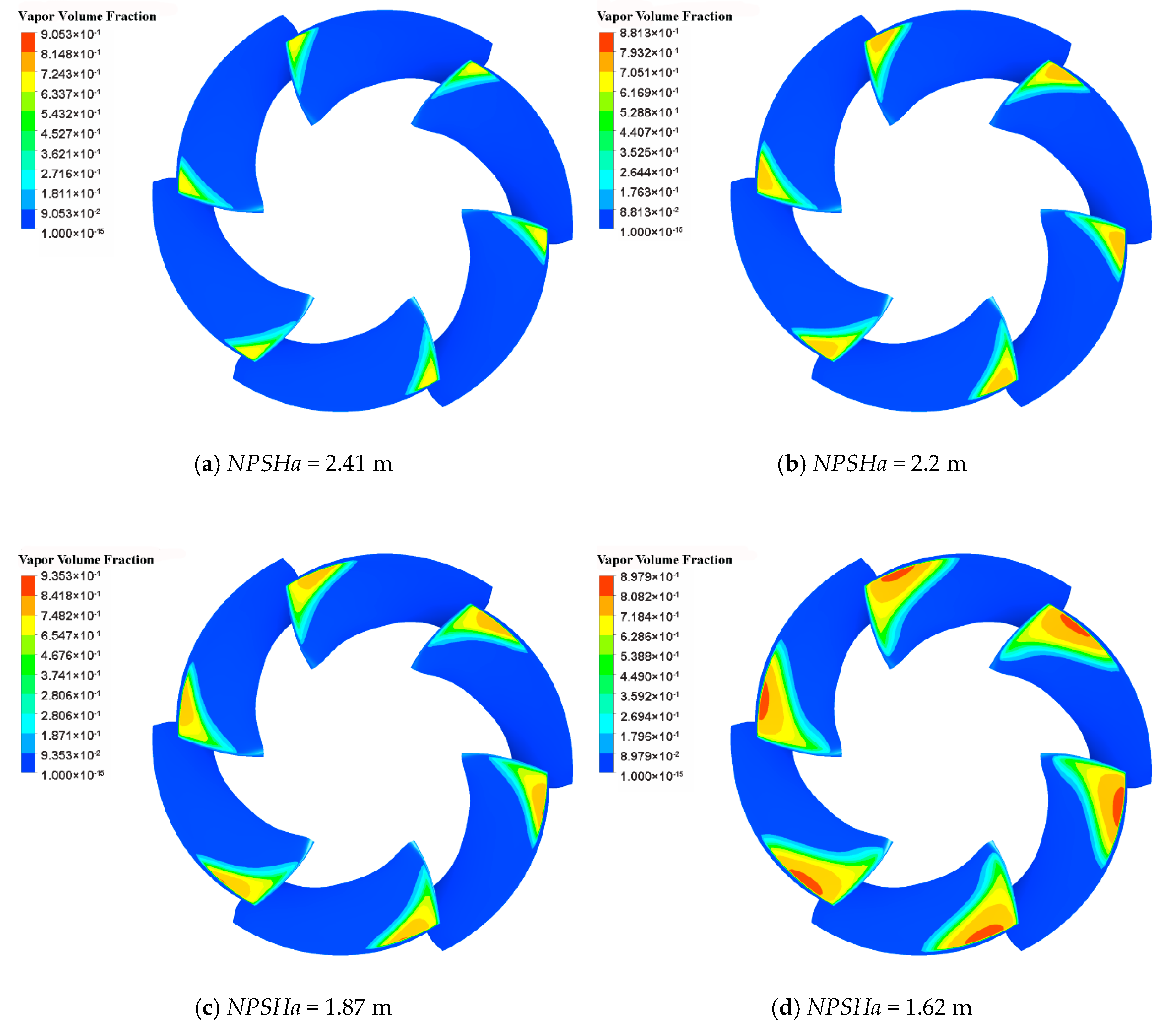 Processes 07 00690 g009a Processes 07 00690 g009a