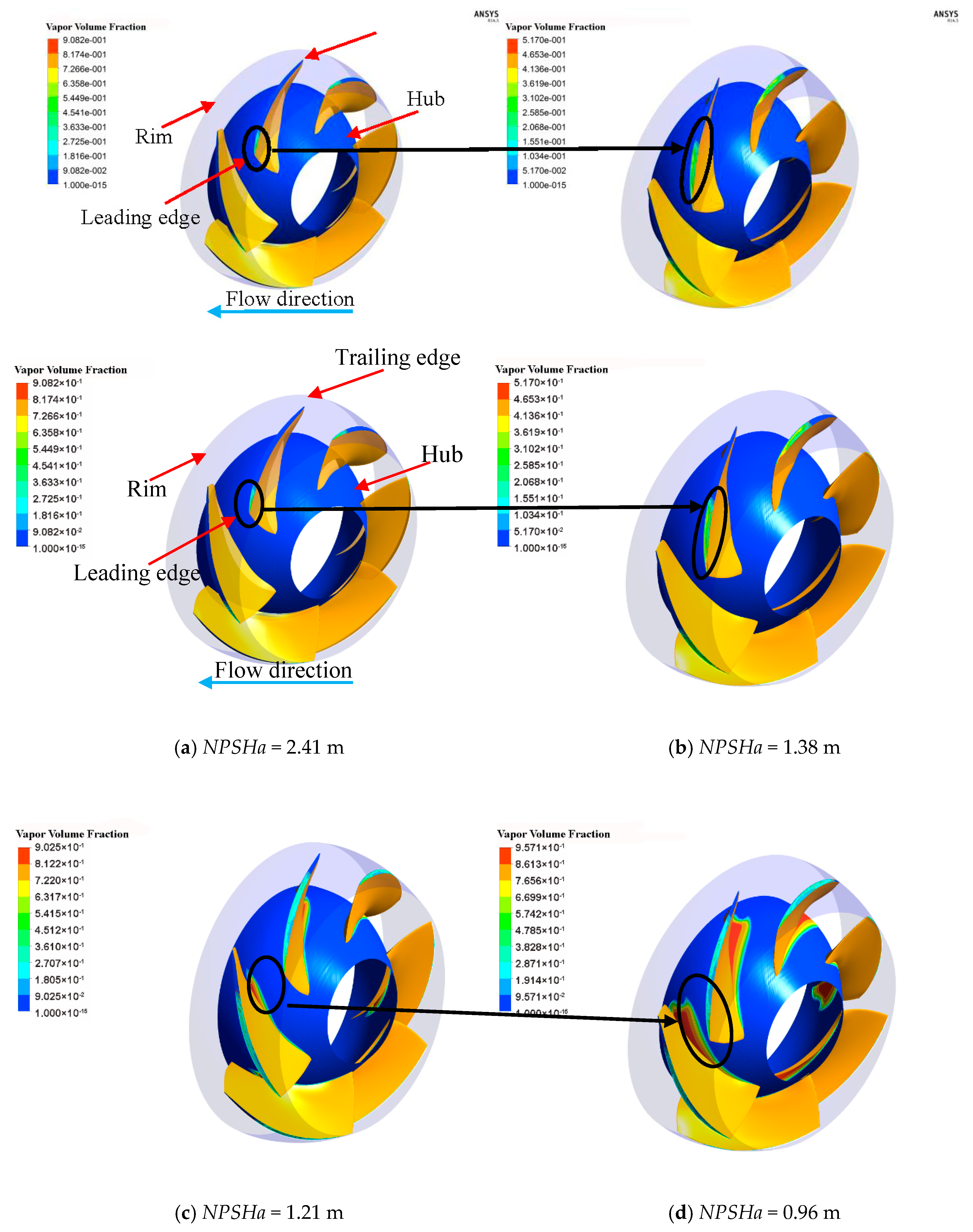 Processes 07 00690 g013a Processes 07 00690 g013a