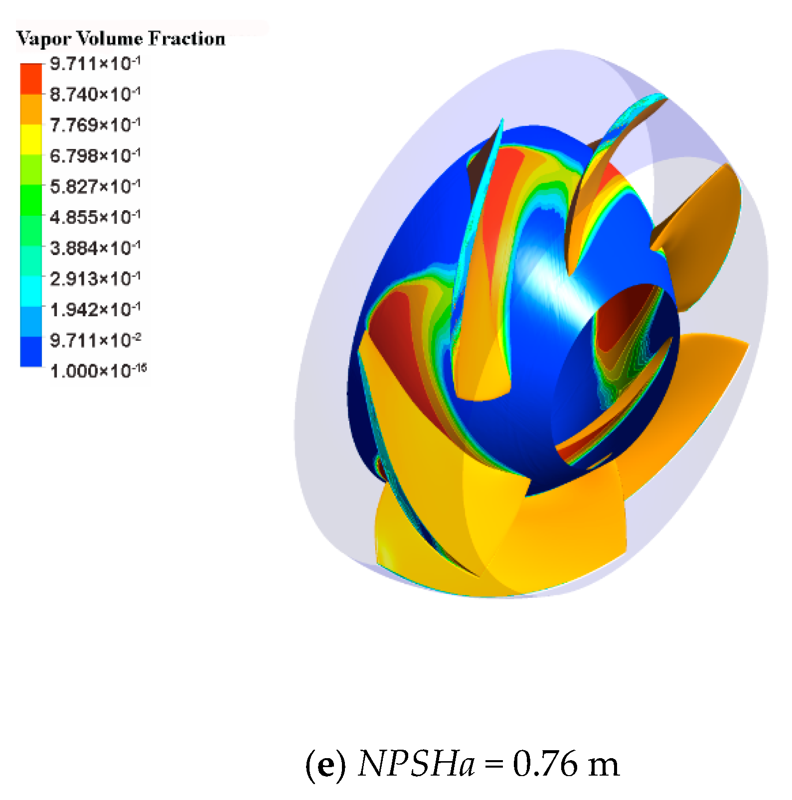 Processes 07 00690 g013b Processes 07 00690 g013b