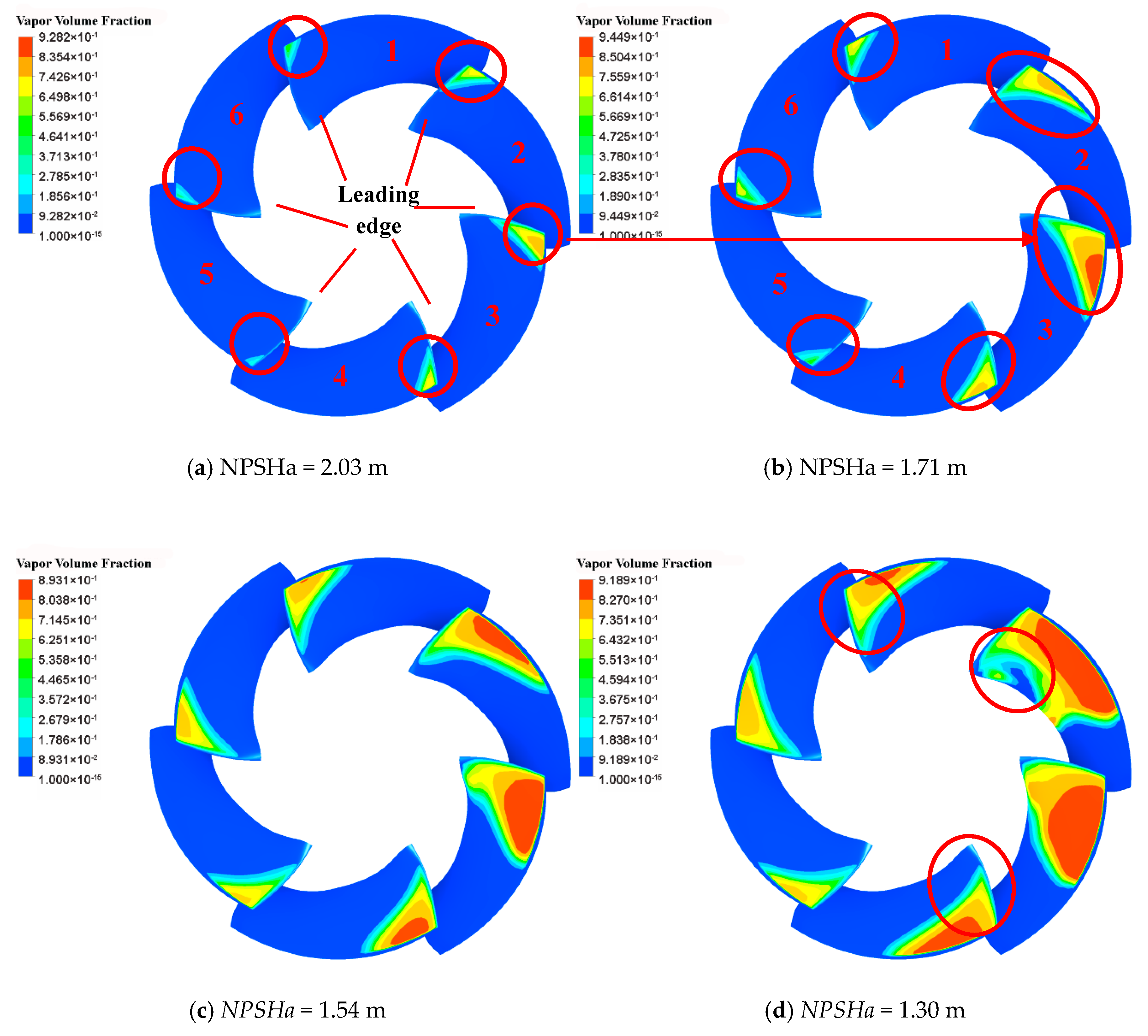 Processes 07 00690 g016a Processes 07 00690 g016a