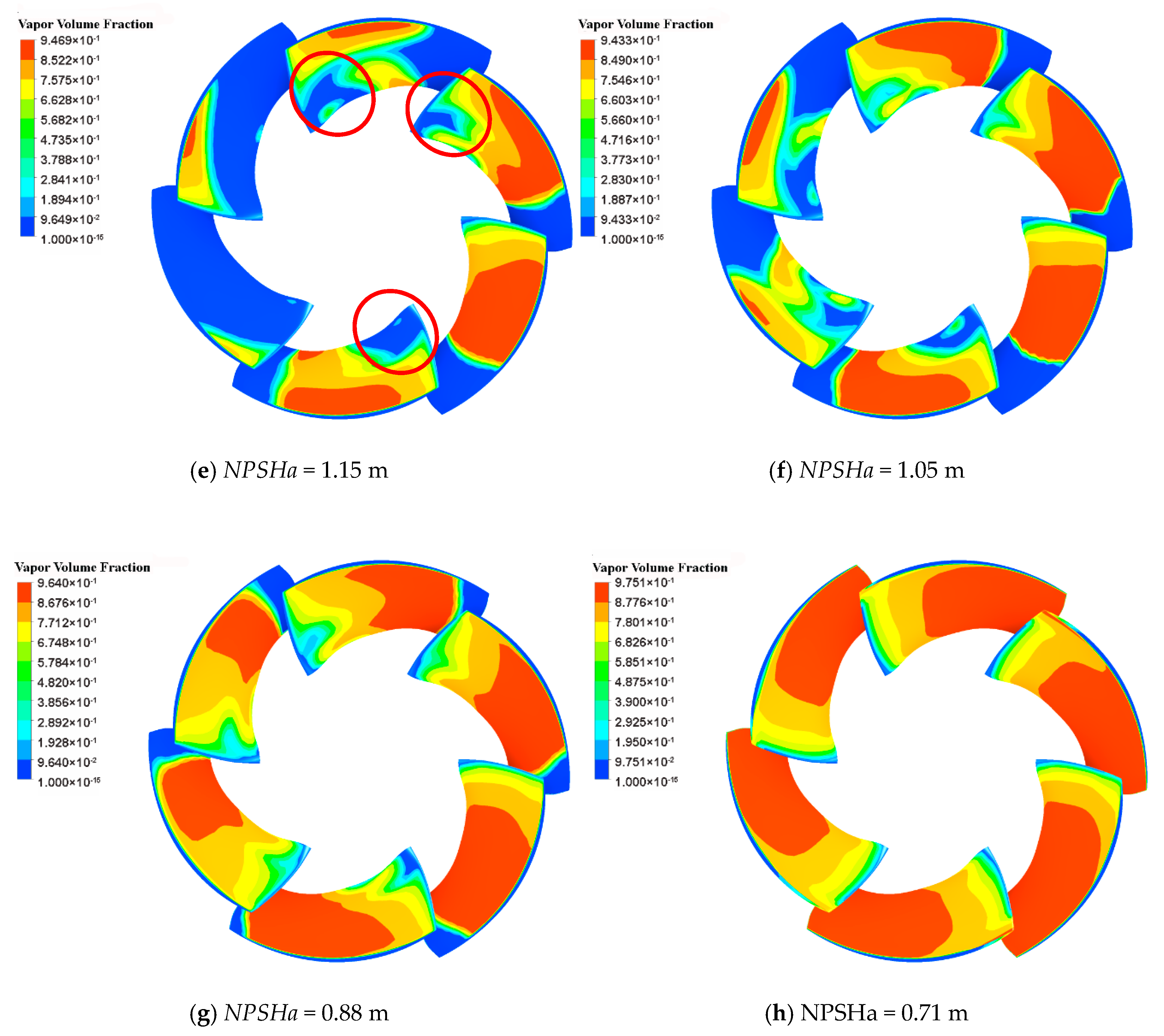 Processes 07 00690 g016b Processes 07 00690 g016b