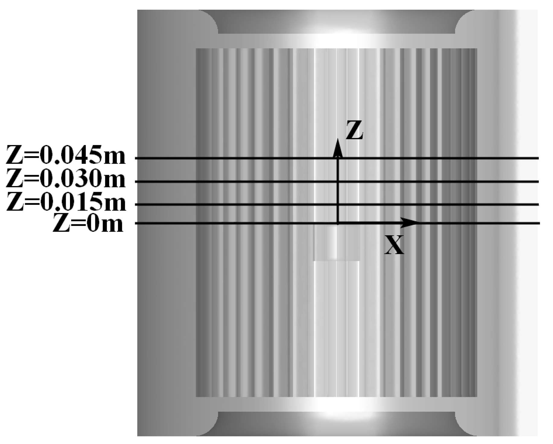 Processes 07 00691 g007