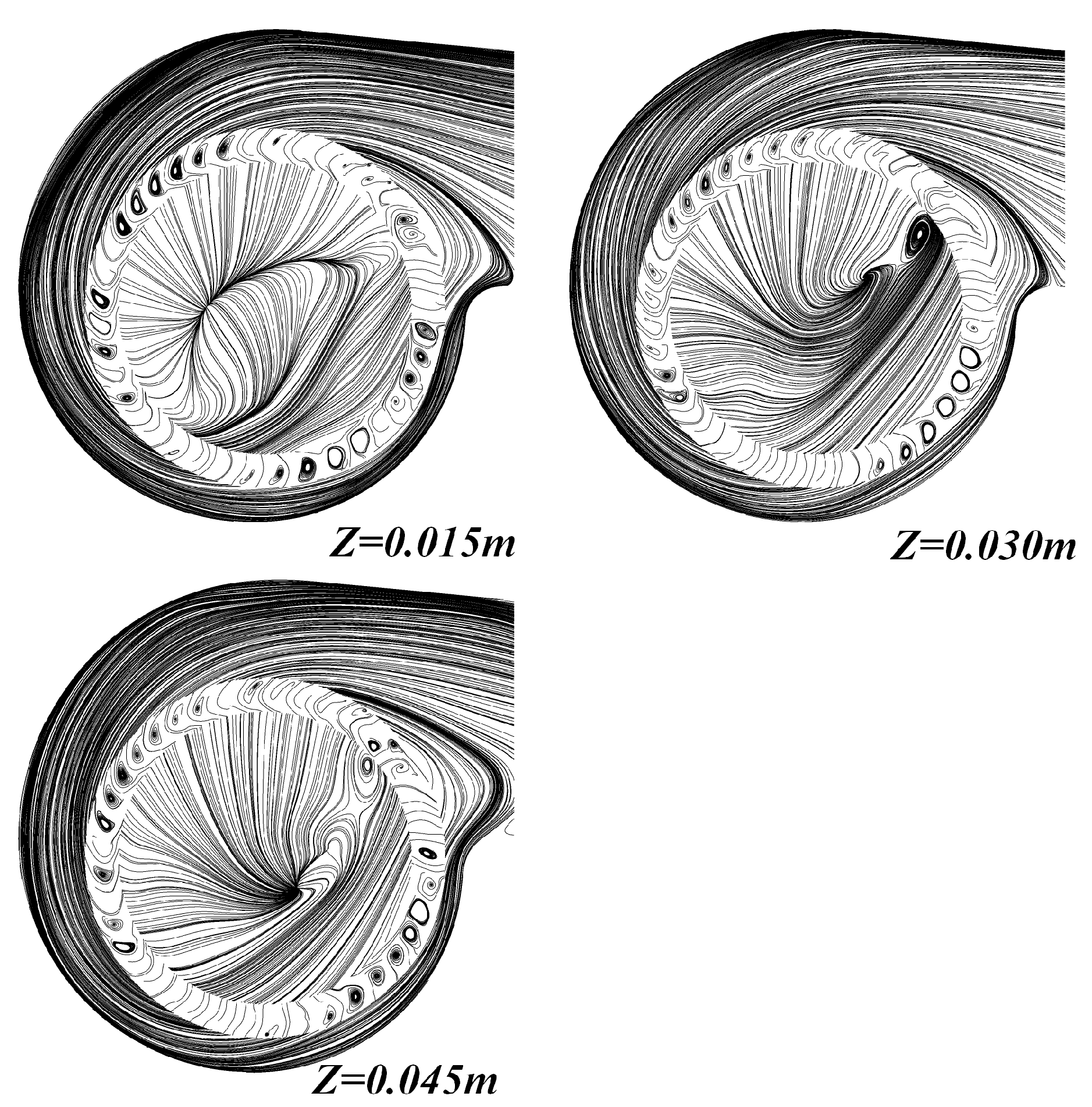 Processes 07 00691 g012