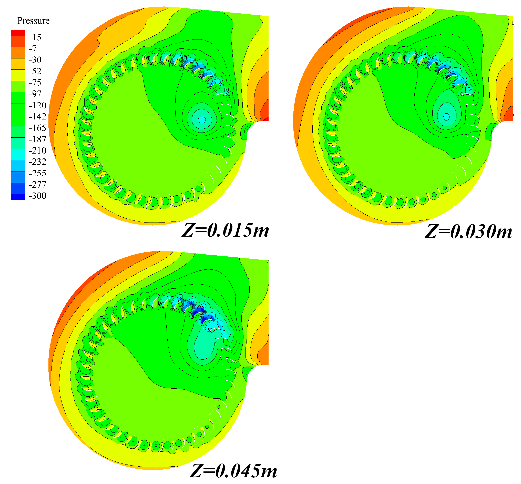 Processes 07 00691 g014