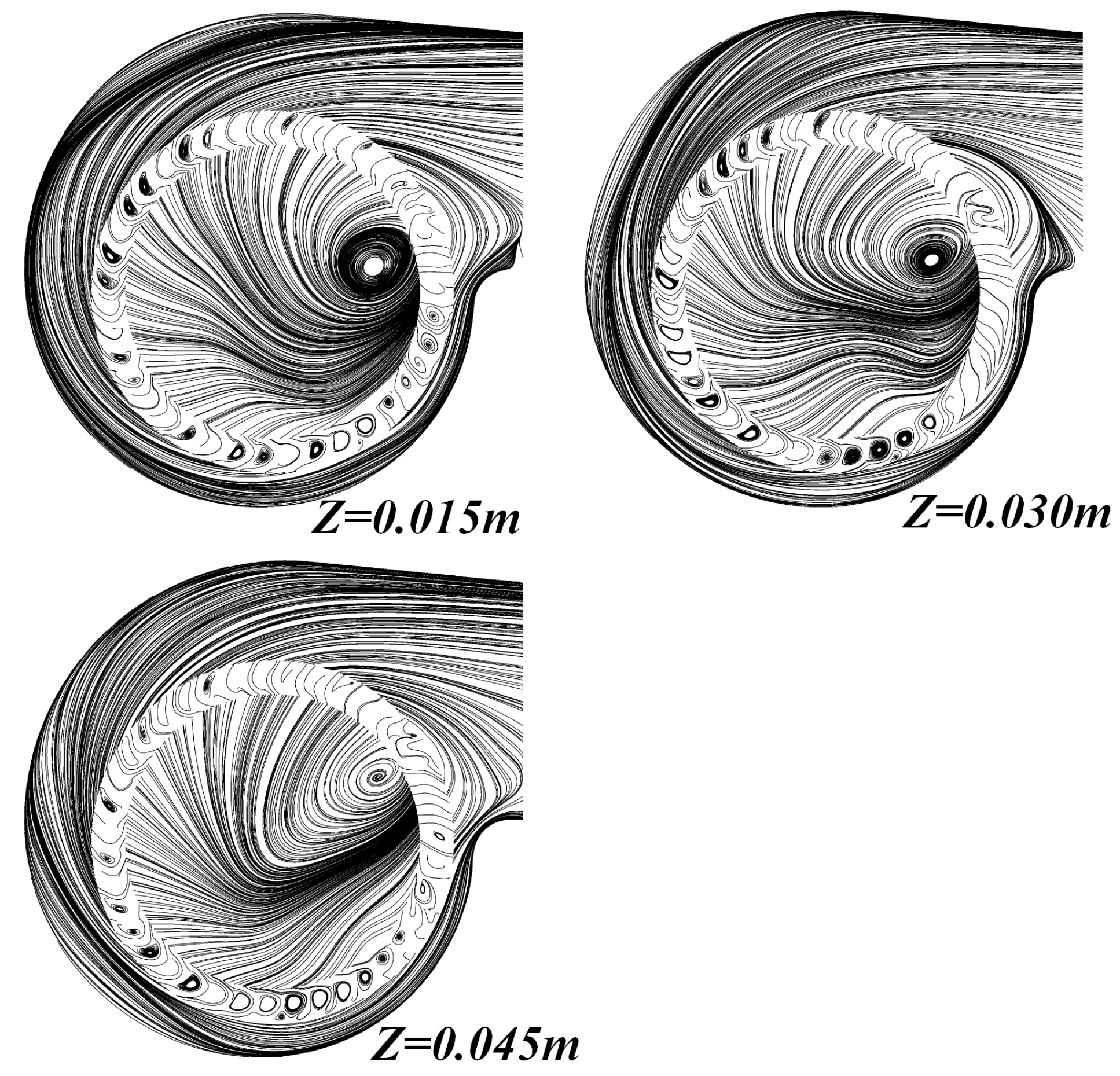 Processes 07 00691 g015