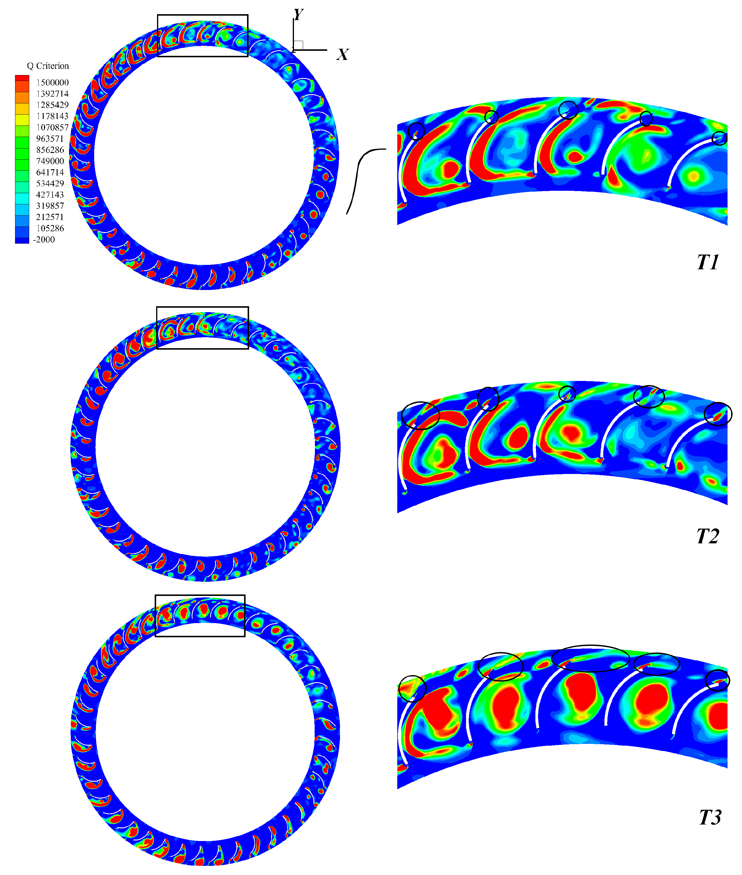 Processes 07 00691 g020
