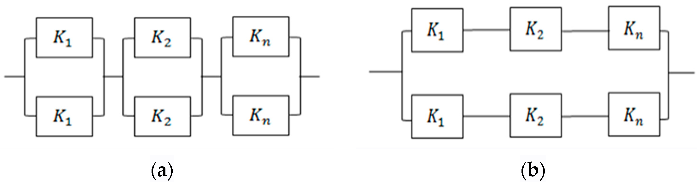 Processes 07 00696 g001