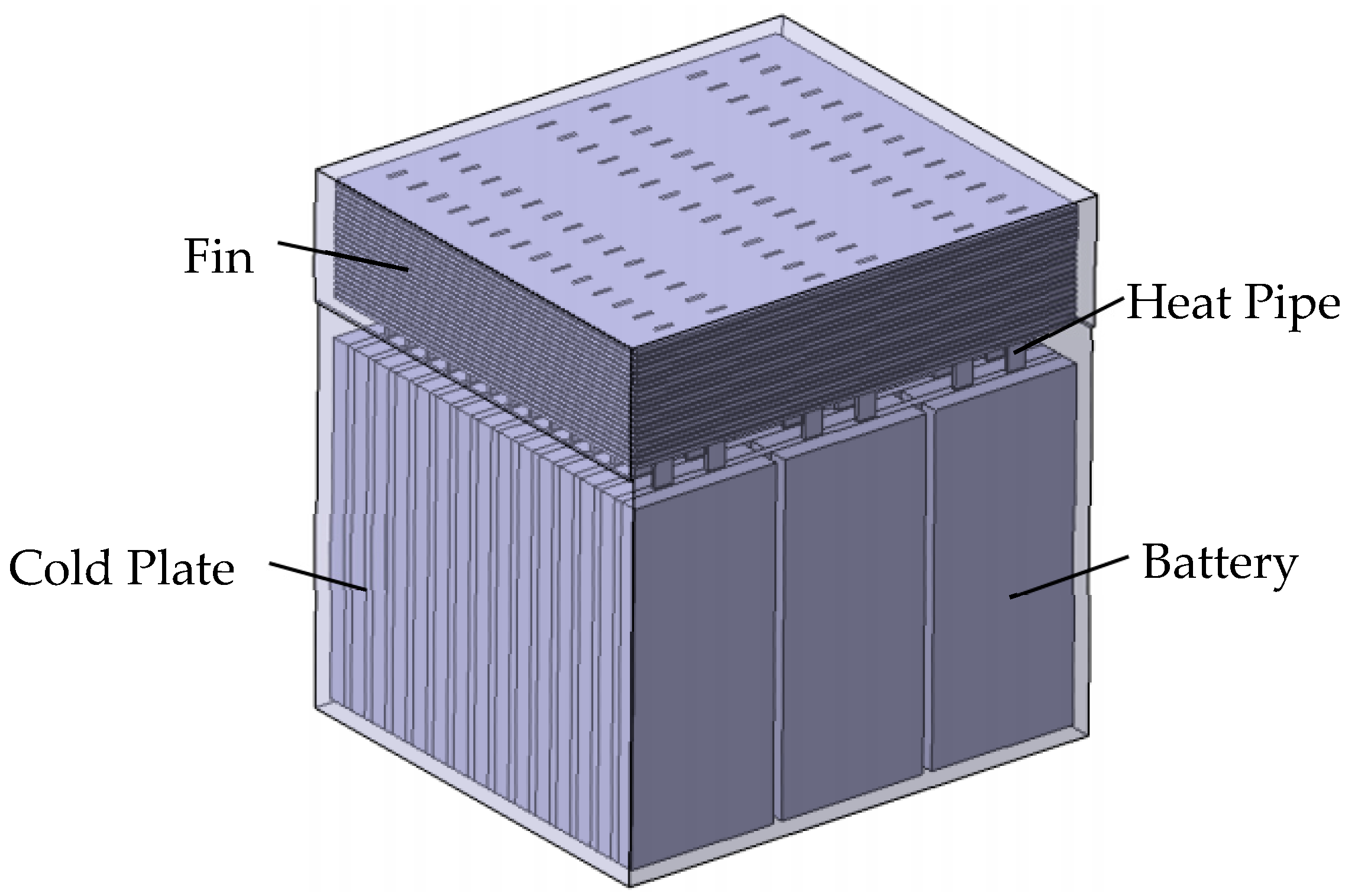 Processes 07 00696 g004