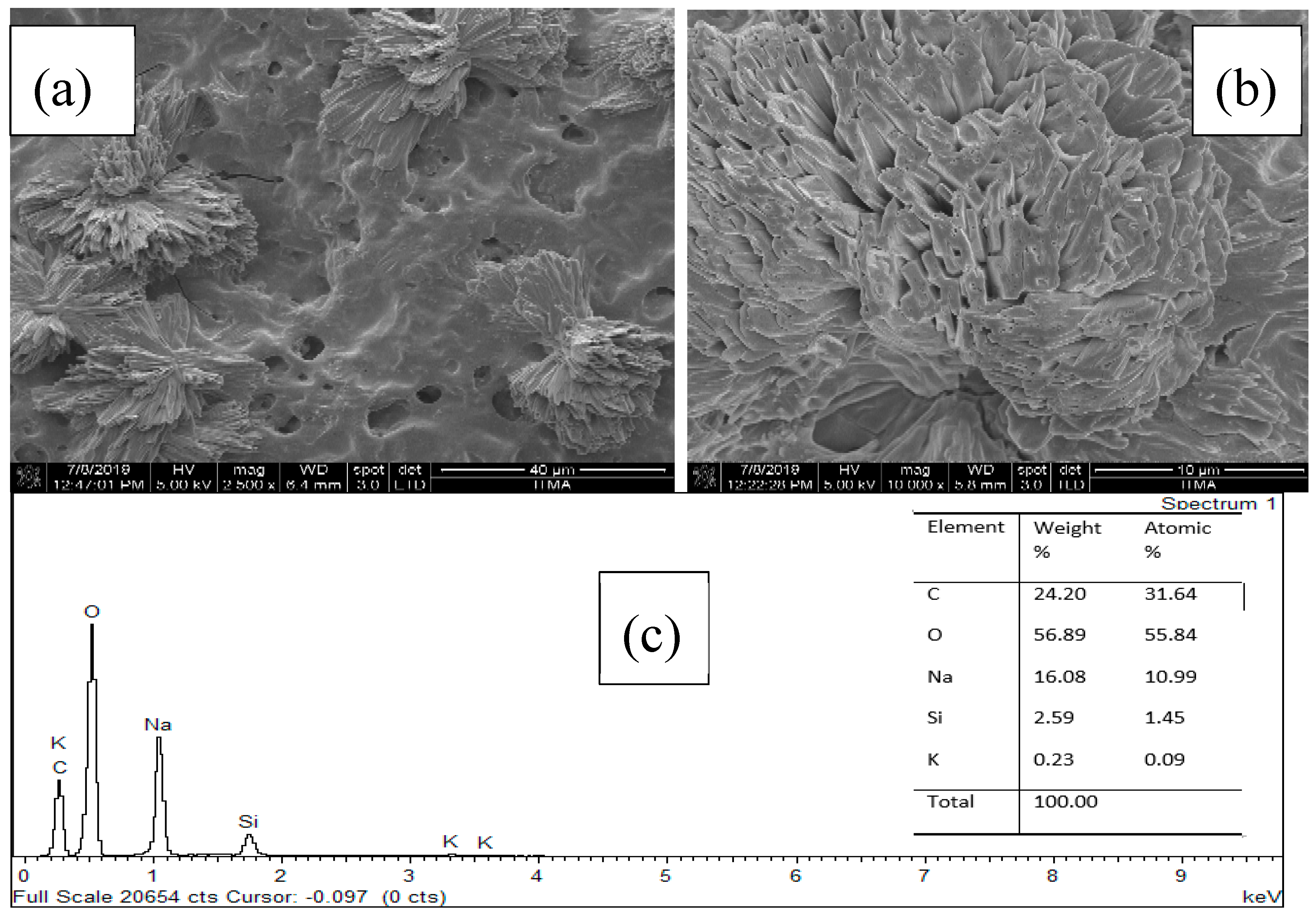 Processes 07 00704 g008 Processes 07 00704 g008