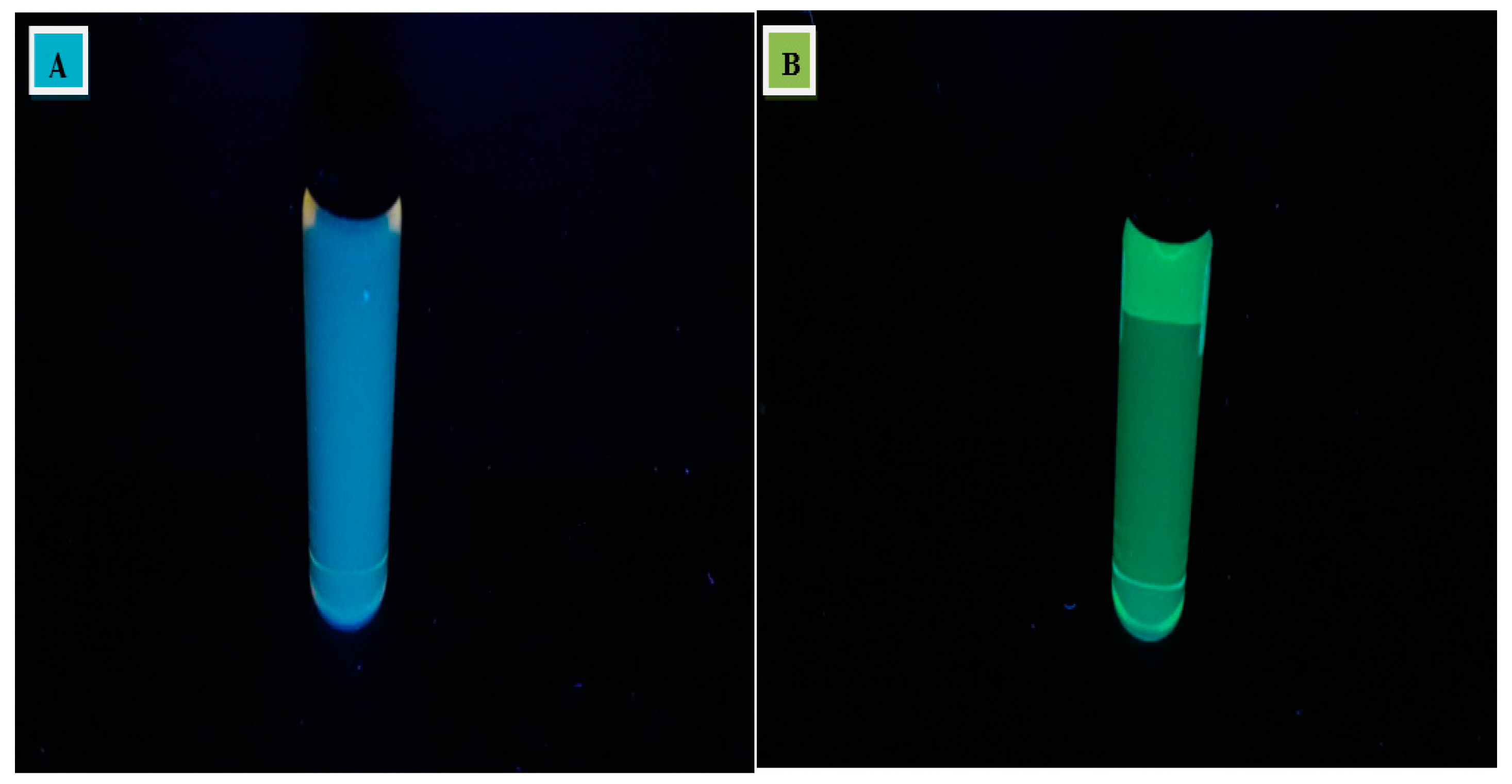 Processes 07 00704 g010 Processes 07 00704 g010