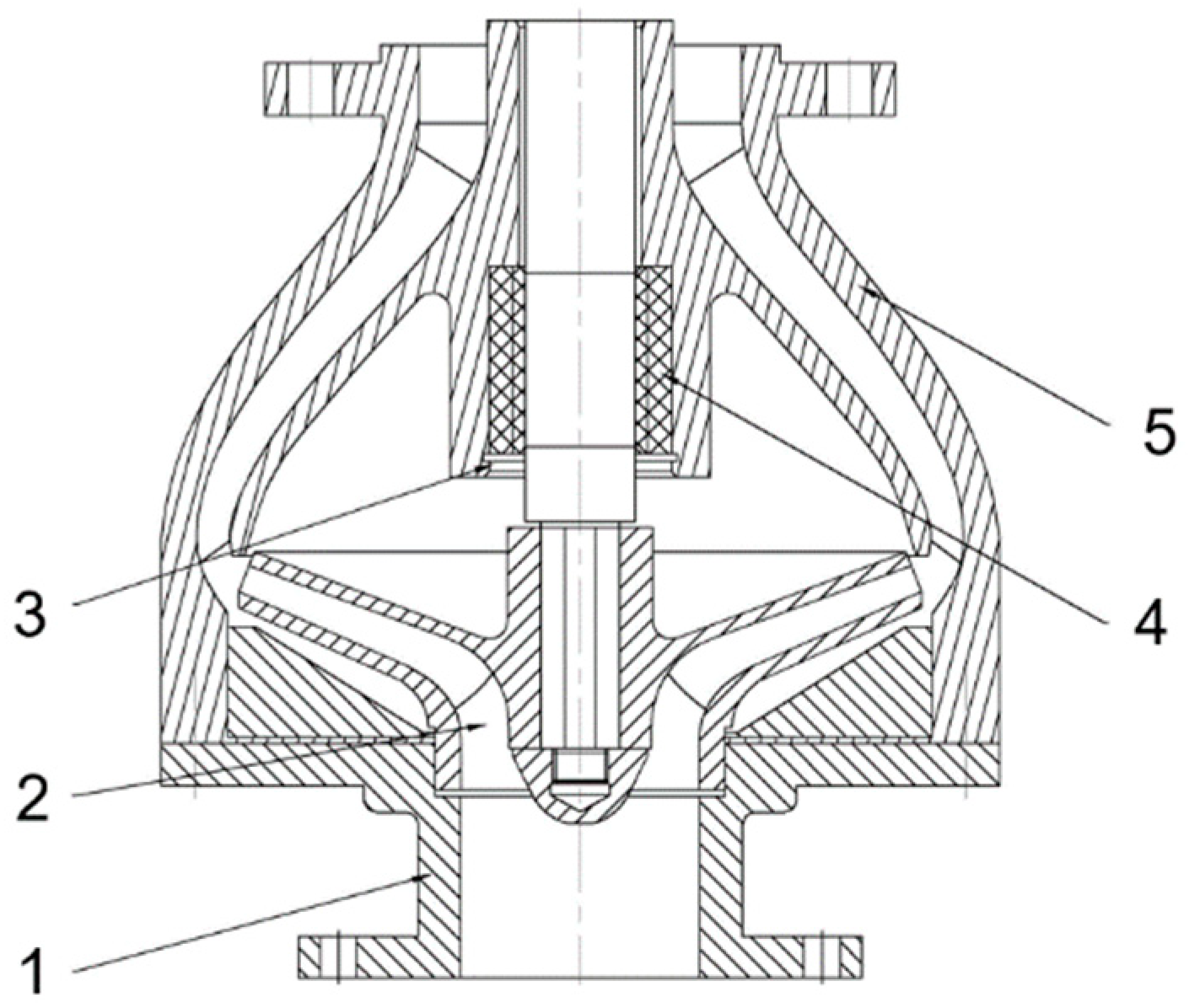 Processes 07 00711 g002 550