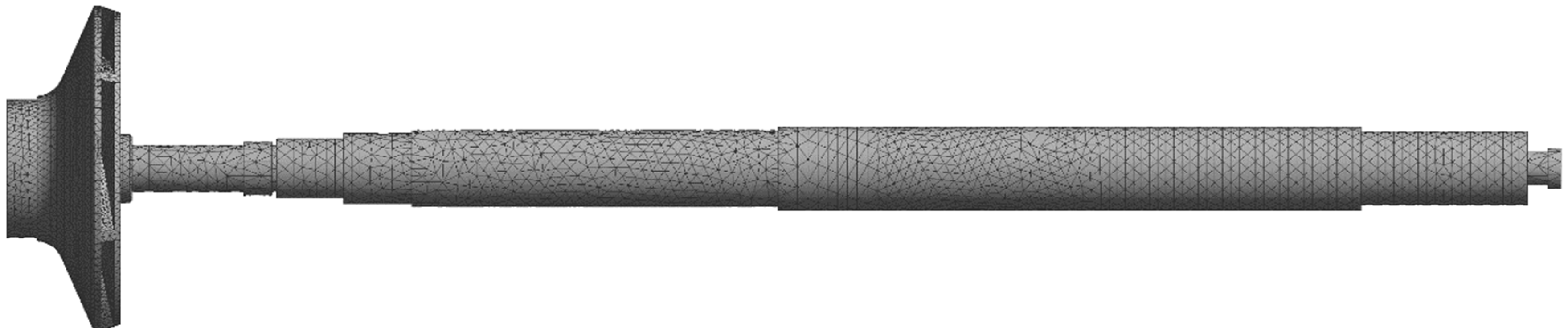 Processes 07 00711 g006 550