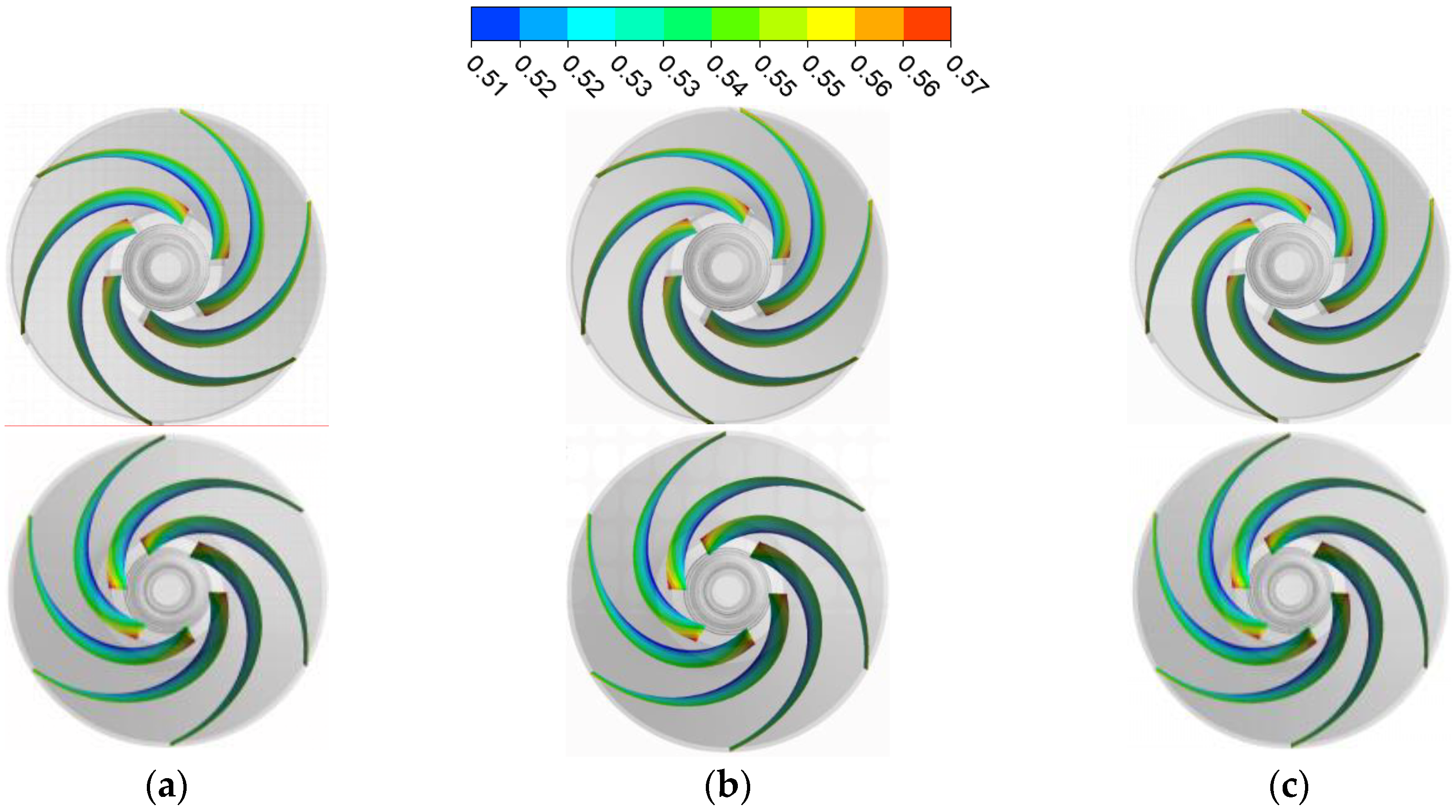 Processes 07 00711 g013 550