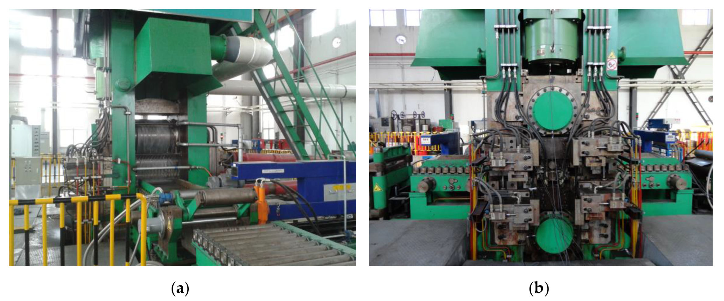 Processes 07 00718 g005 Processes 07 00718 g005