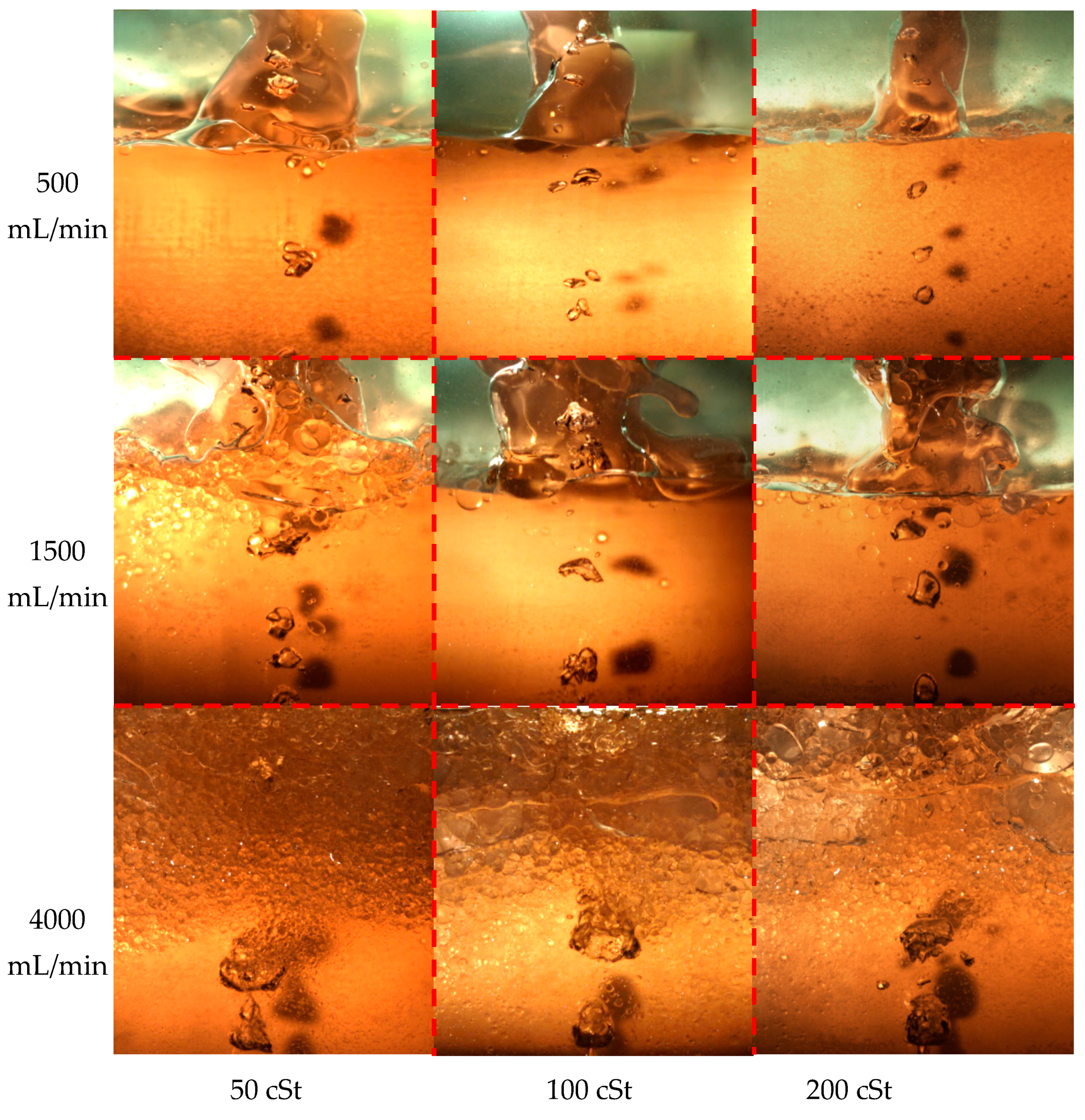 Processes 07 00719 g008 Processes 07 00719 g008