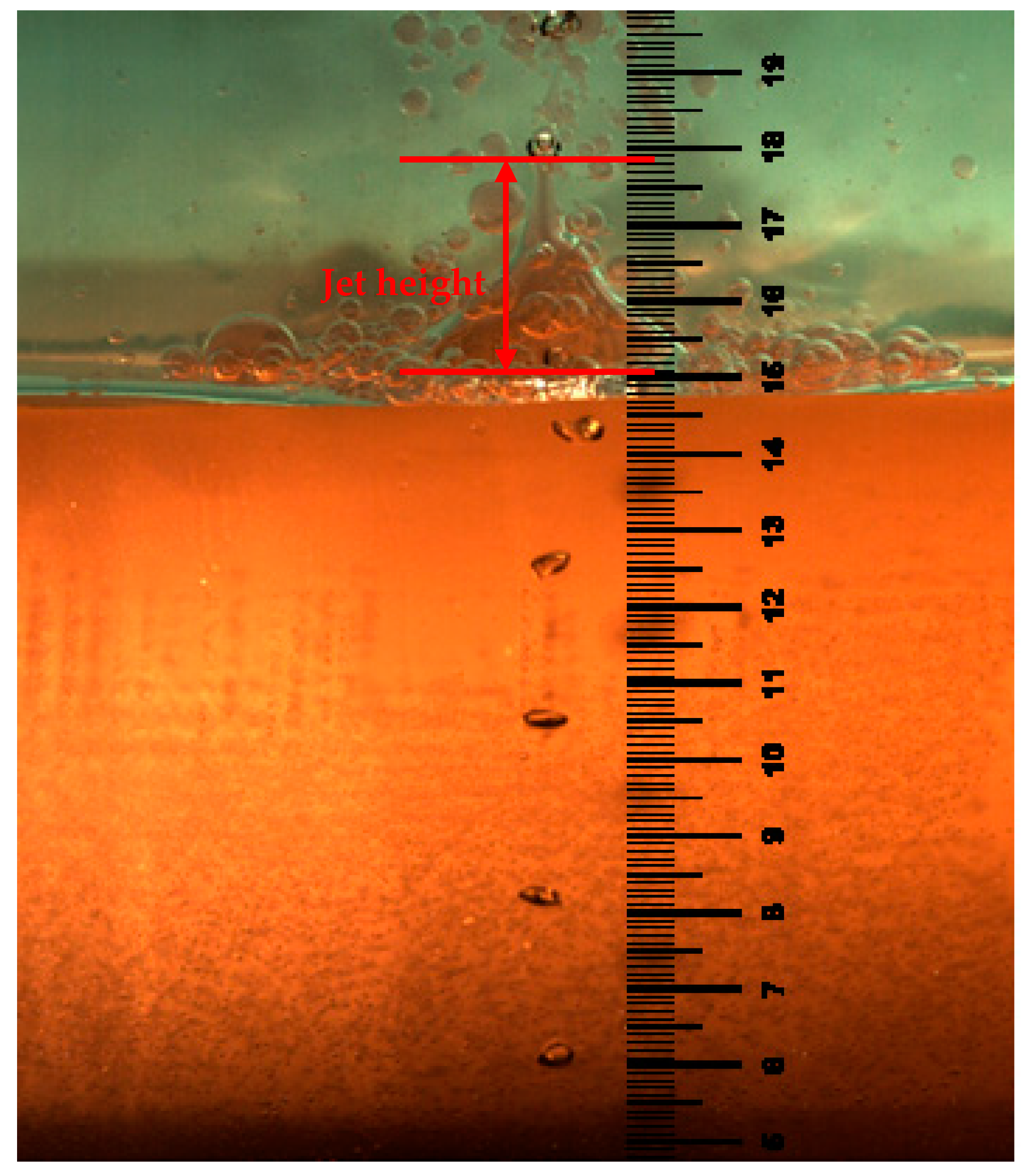Processes 07 00719 g009 Processes 07 00719 g009