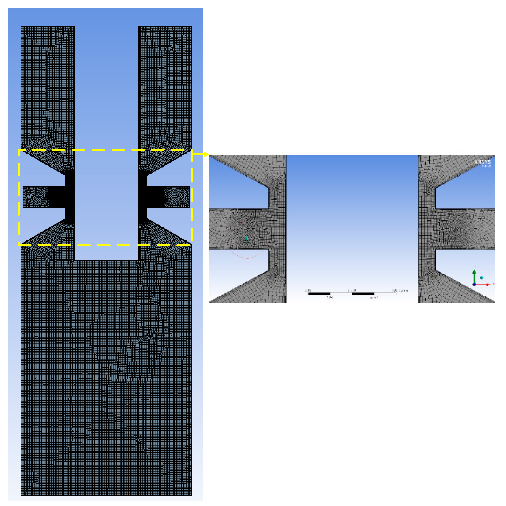 Processes 07 00721 g002