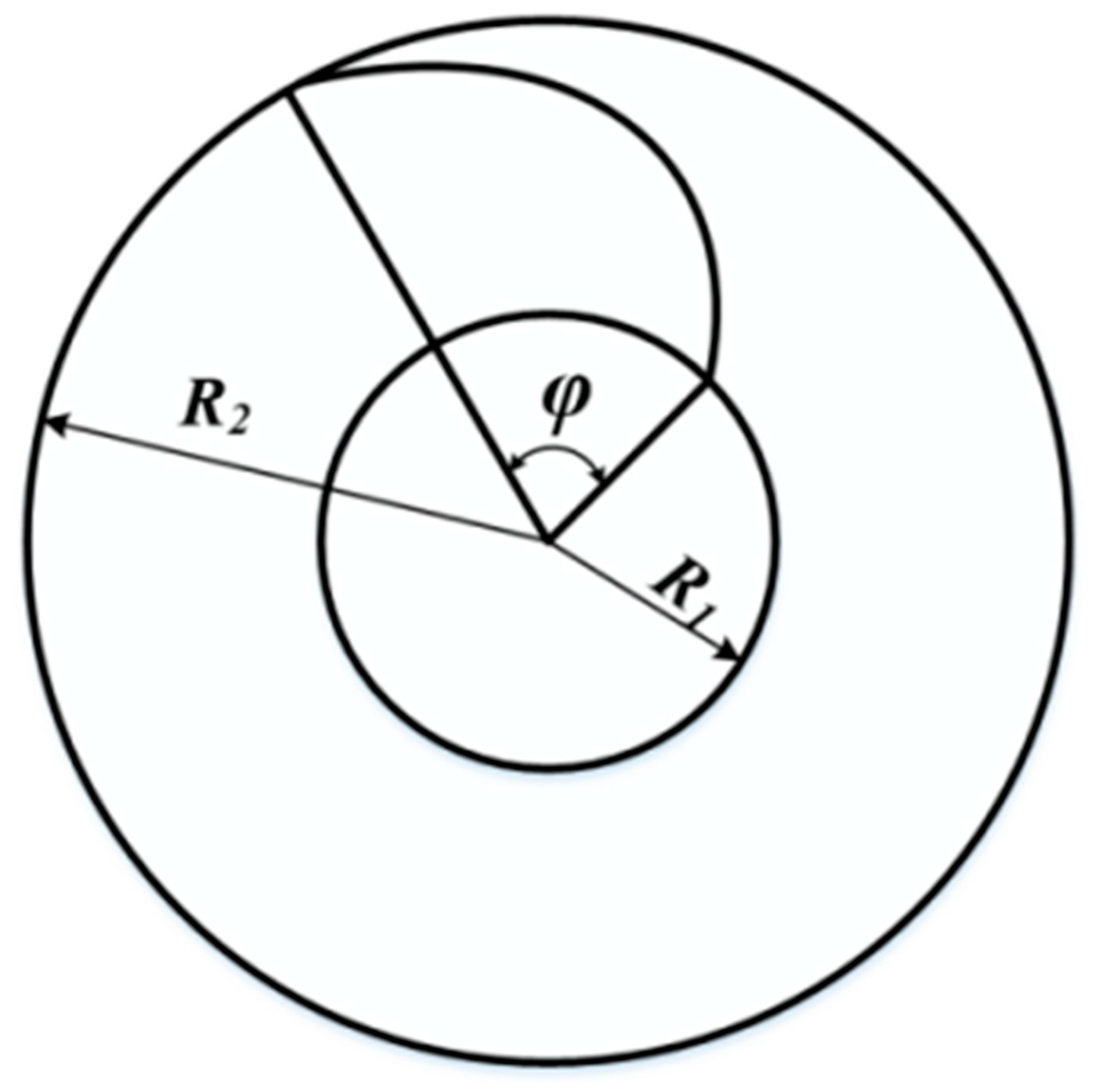 Processes Free FullText Performance Optimization of High Specific