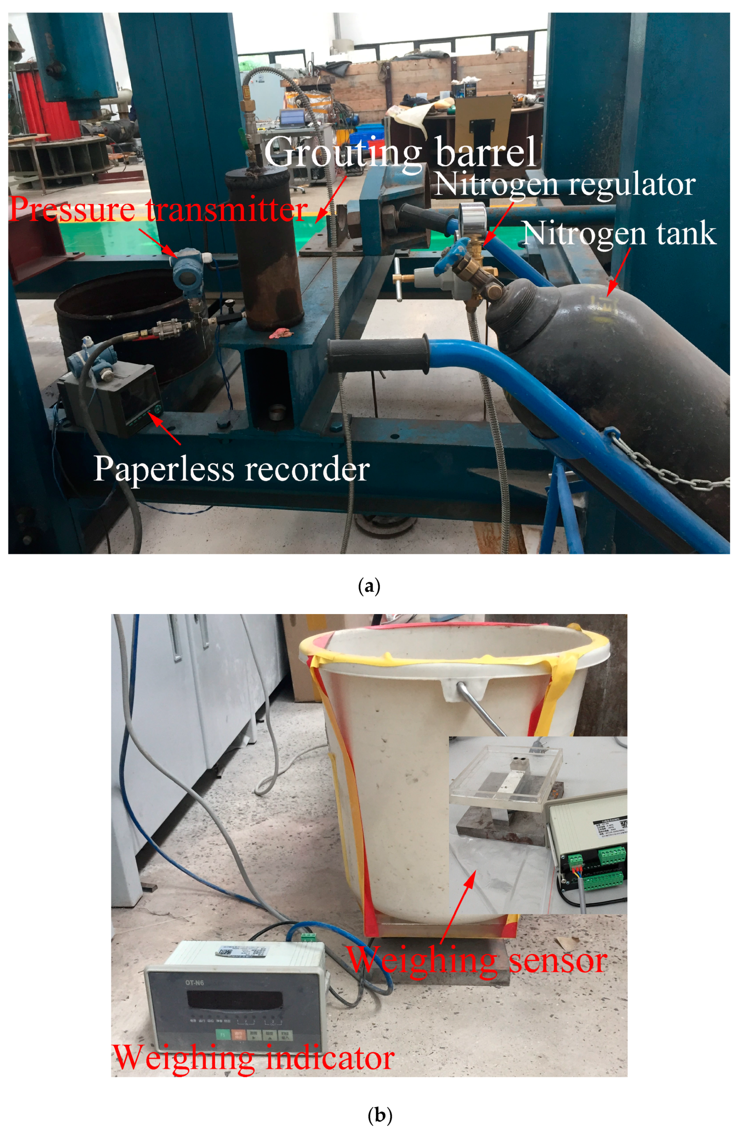 Processes 07 00736 g002 550