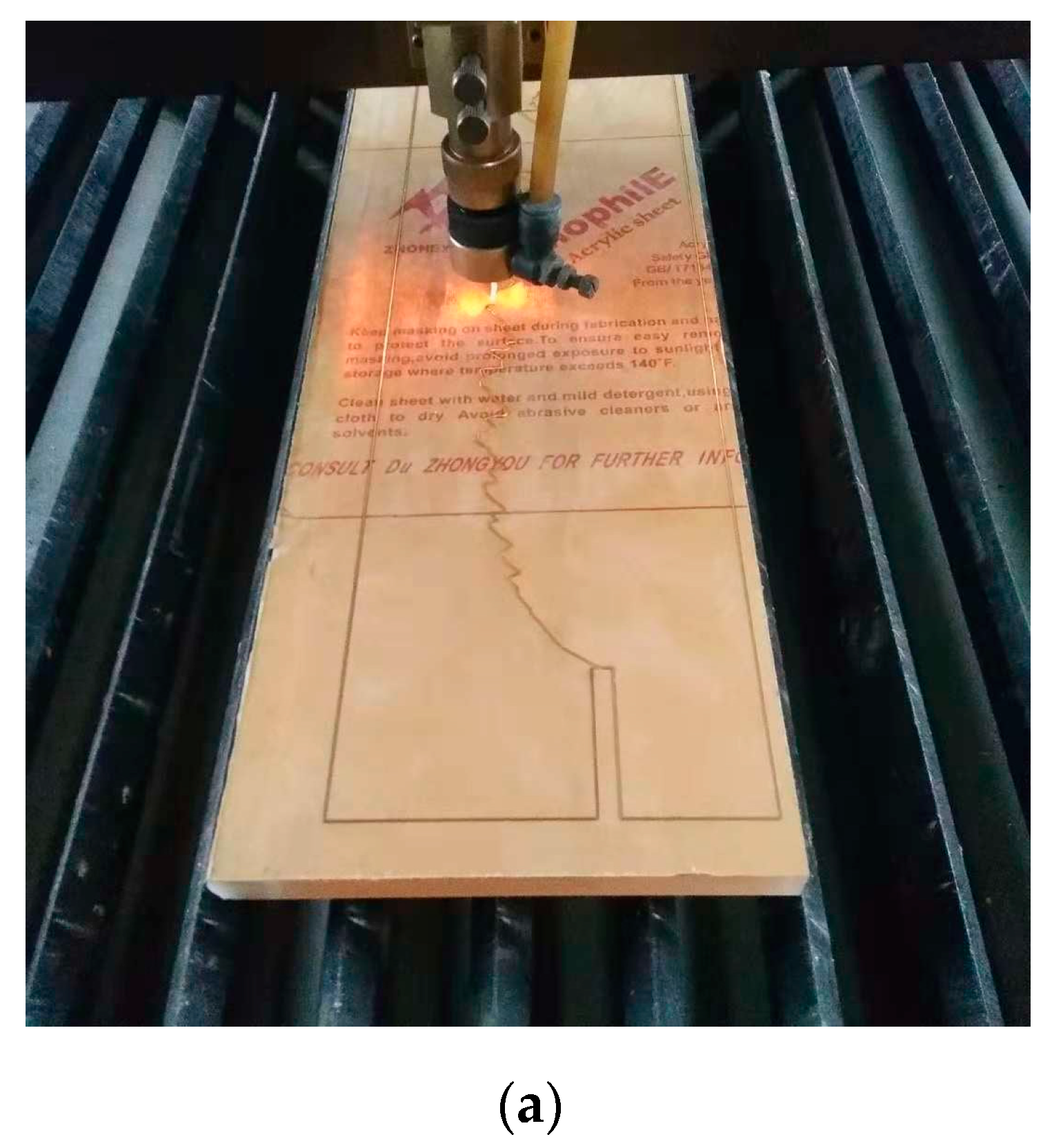 Processes 07 00736 g004a 550