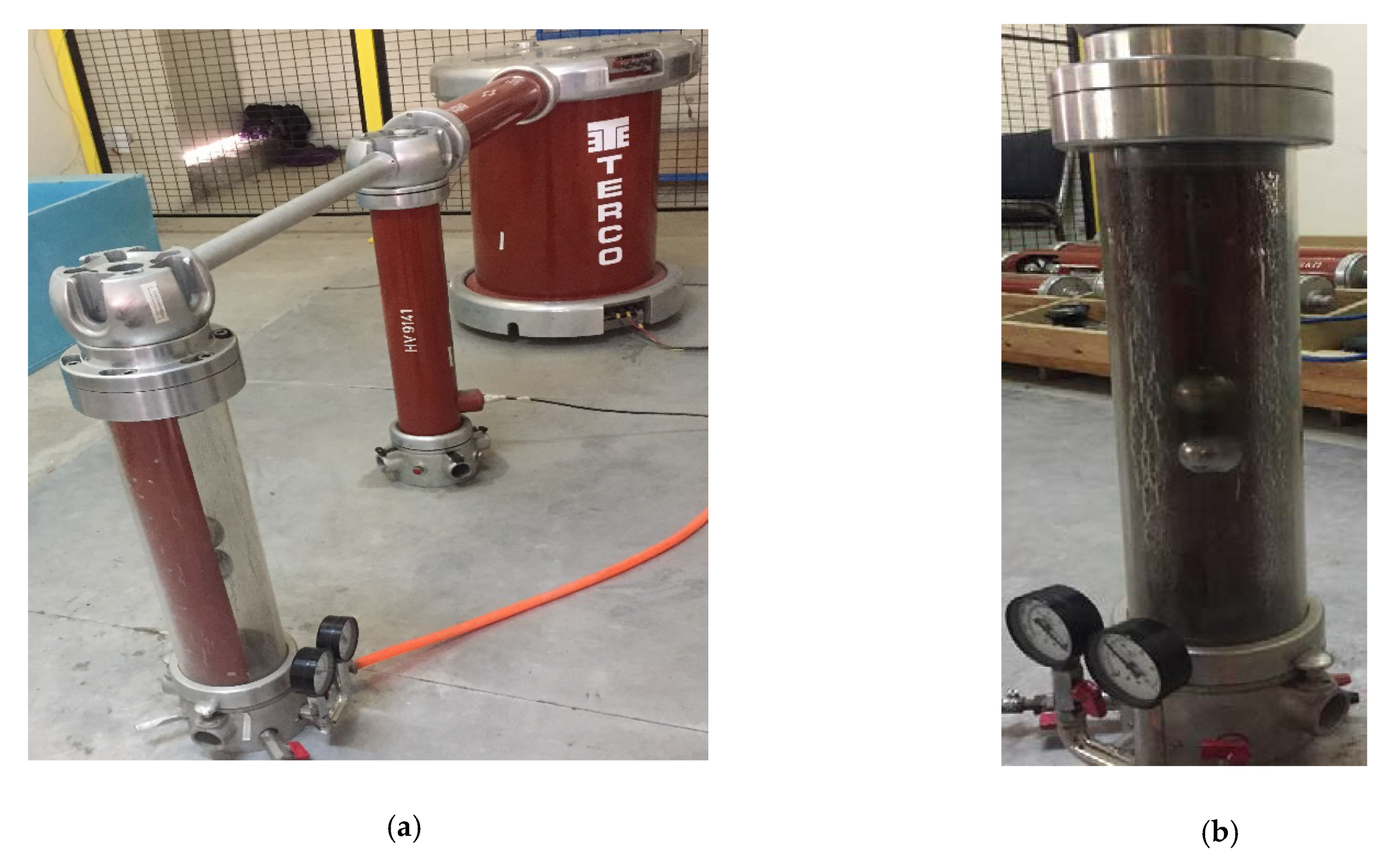 Processes 07 00740 g002