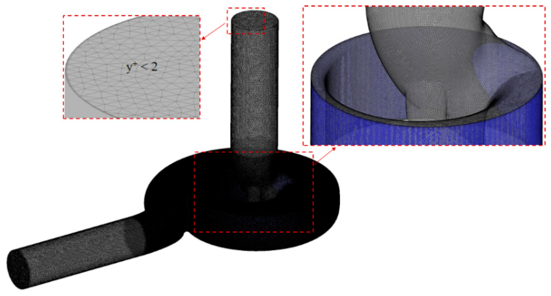 Processes 07 00747 g003