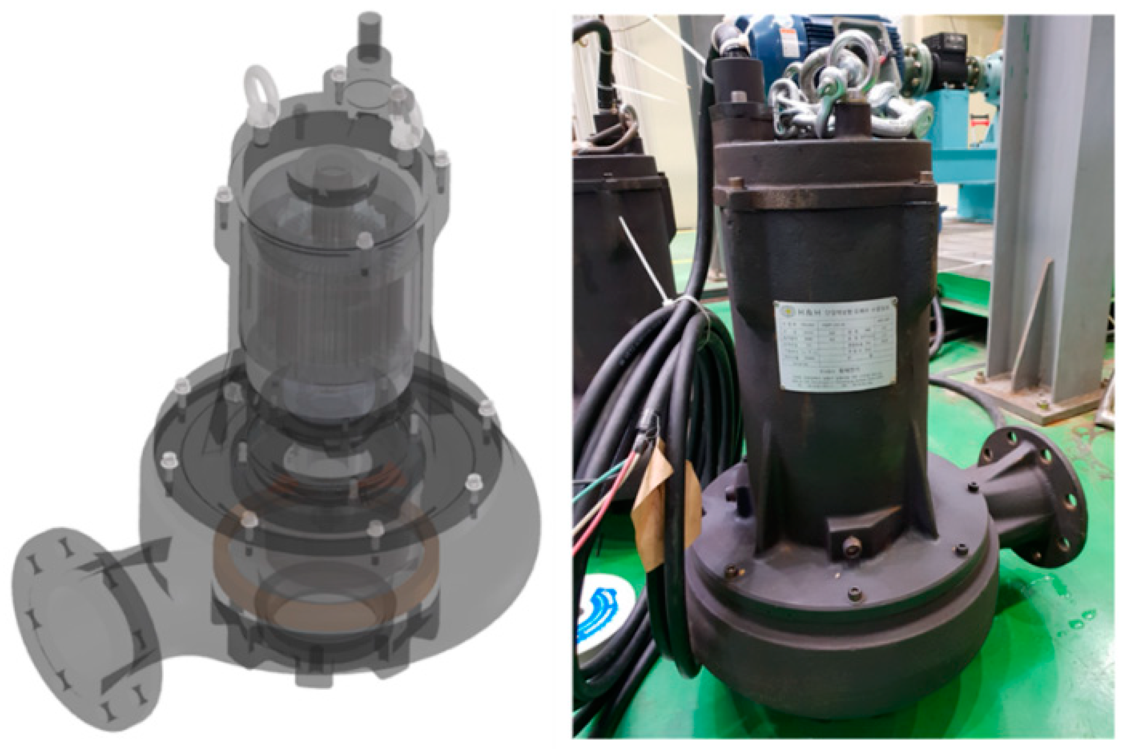 Processes 07 00747 g019