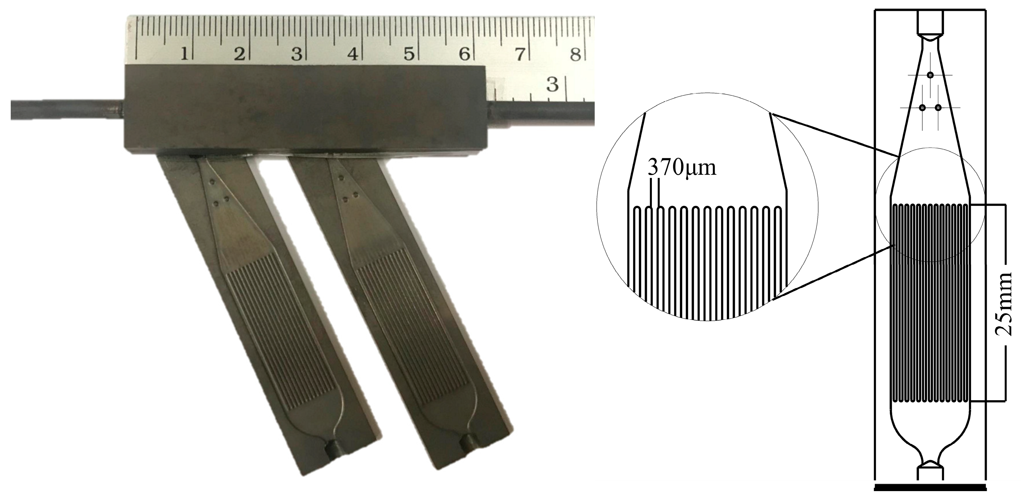 Processes Free Full Text Comparison Of Packed Bed And Micro Channel Reactors For Hydrogen Production Via Thermochemical Cycles Of Water Splitting In The Presence Of Ceria Based Catalysts Html