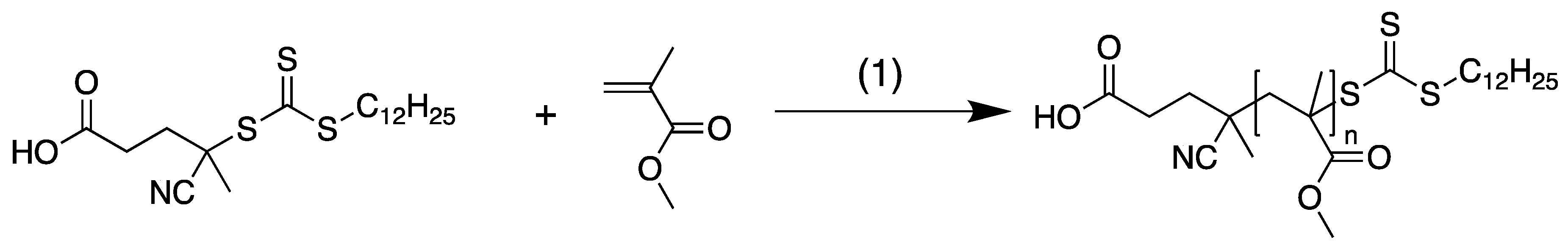 Processes 07 00768 sch002 Processes 07 00768 sch002
