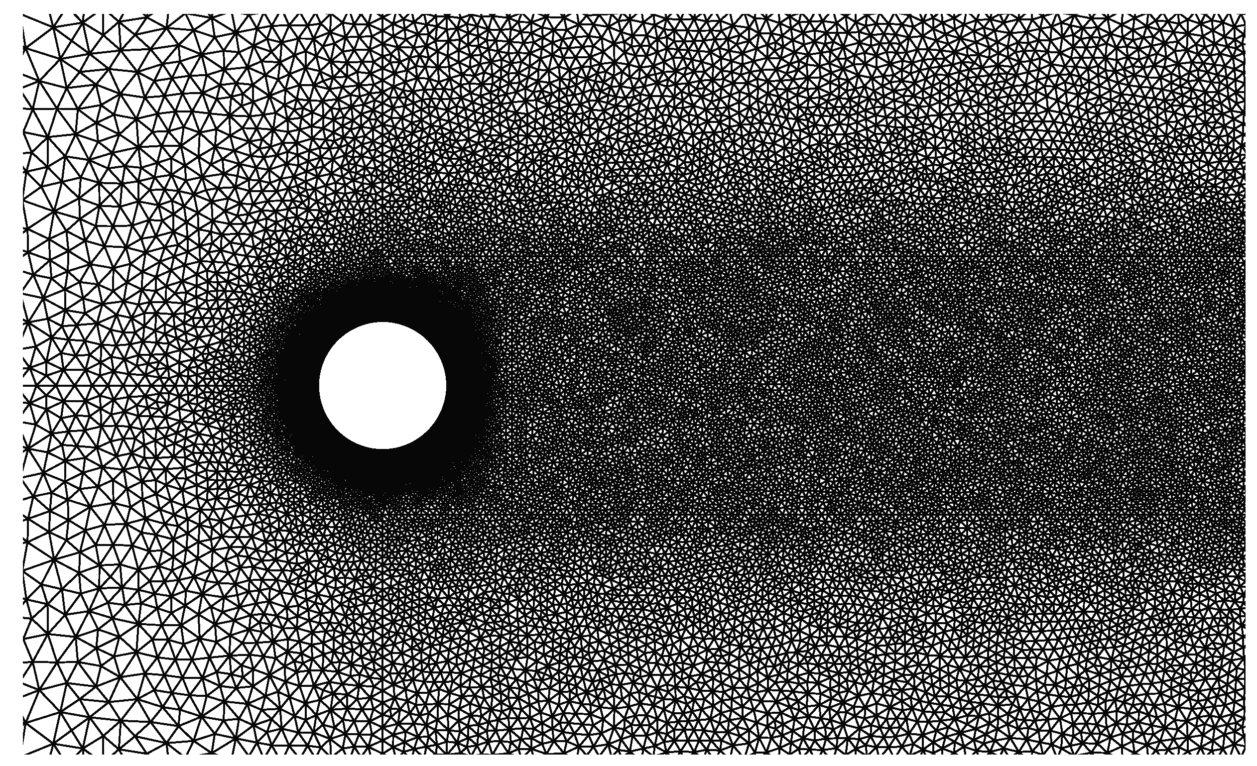 Processes 07 00777 g008 Processes 07 00777 g008