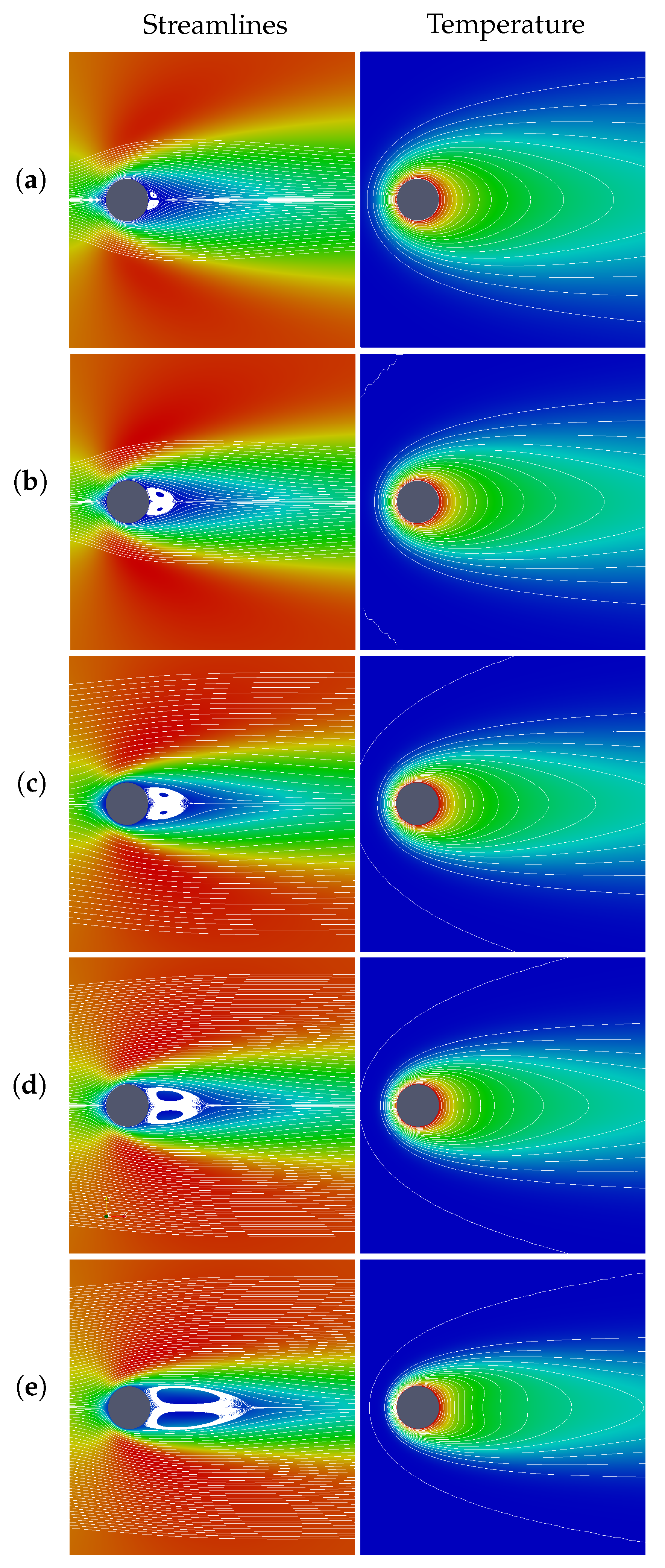 Processes 07 00777 g011 Processes 07 00777 g011