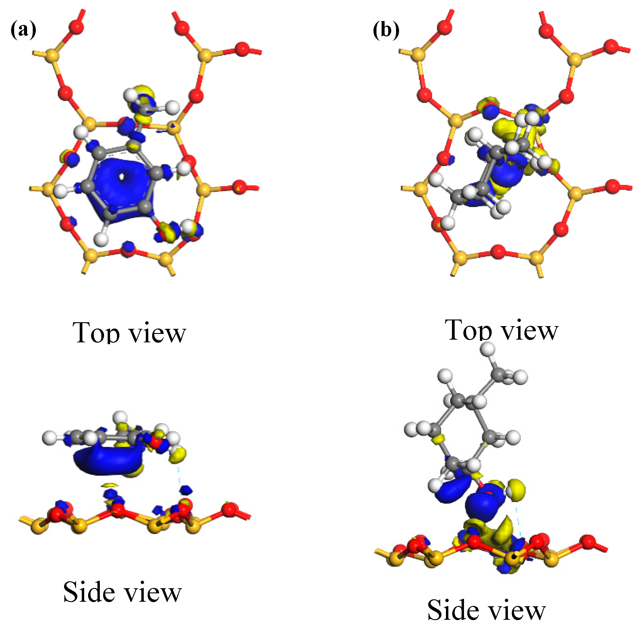 Processes 07 00782 g010 Processes 07 00782 g010