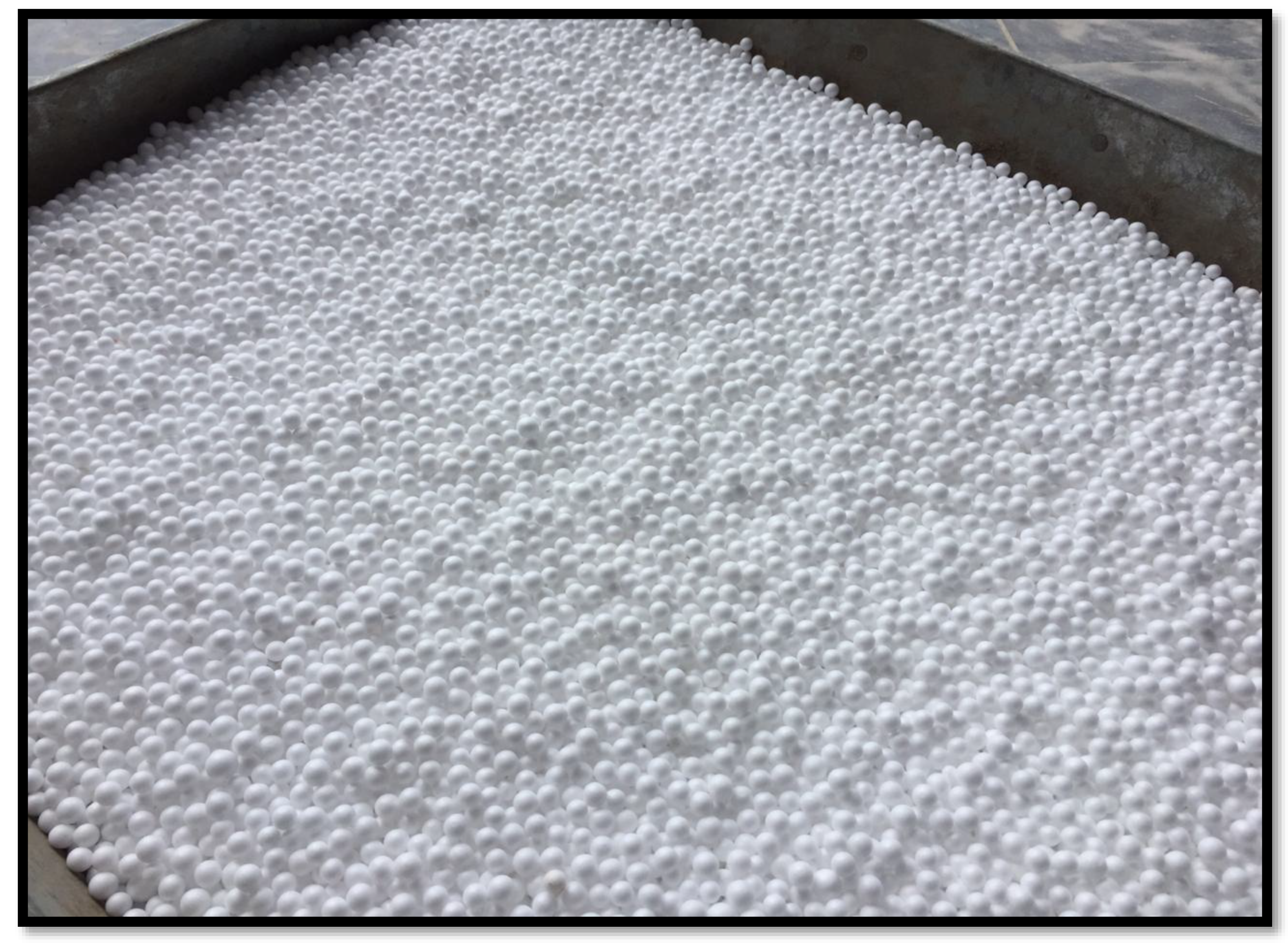 Processes 07 00791 g003 Processes 07 00791 g003