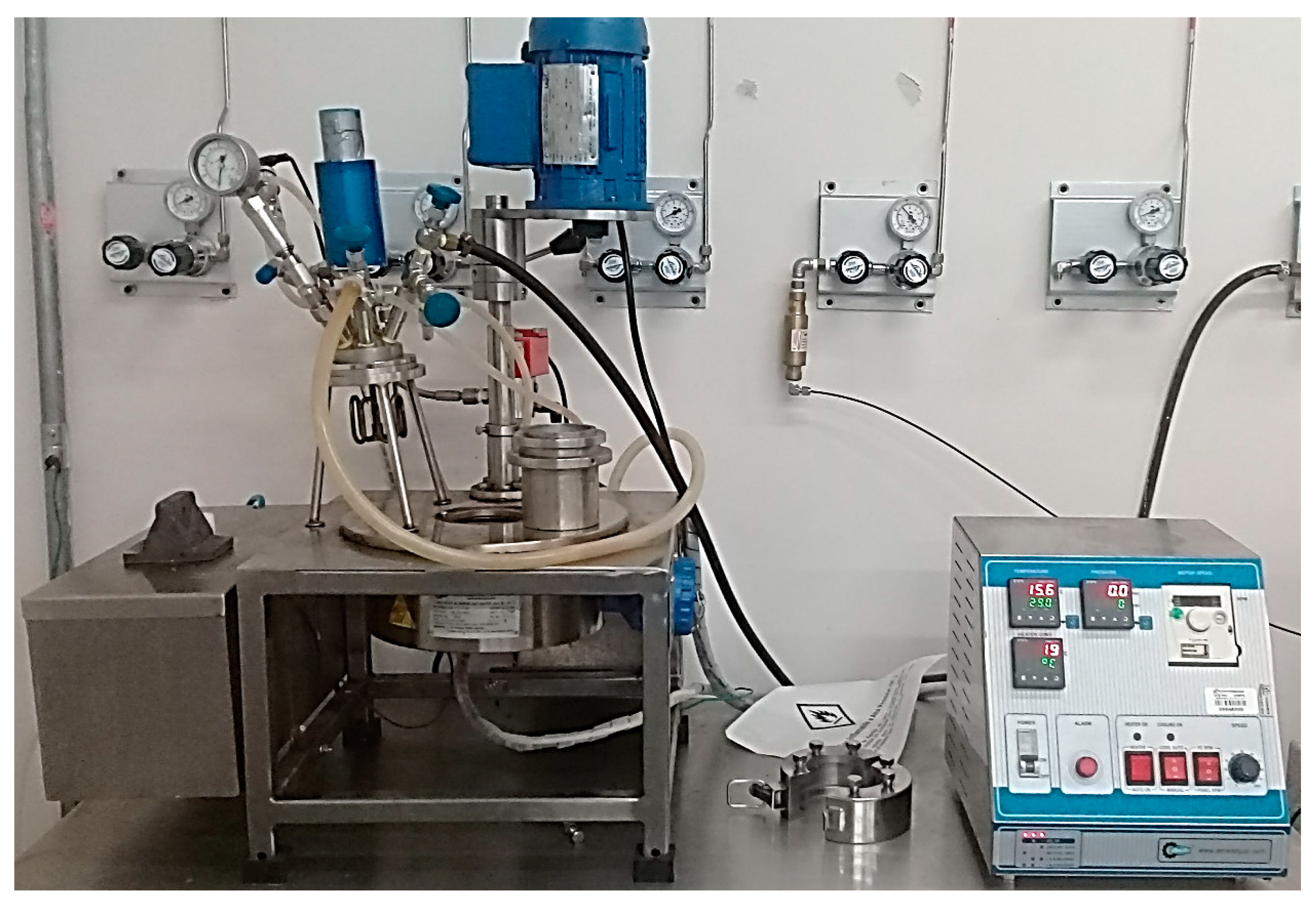 Processes 07 00797 g001