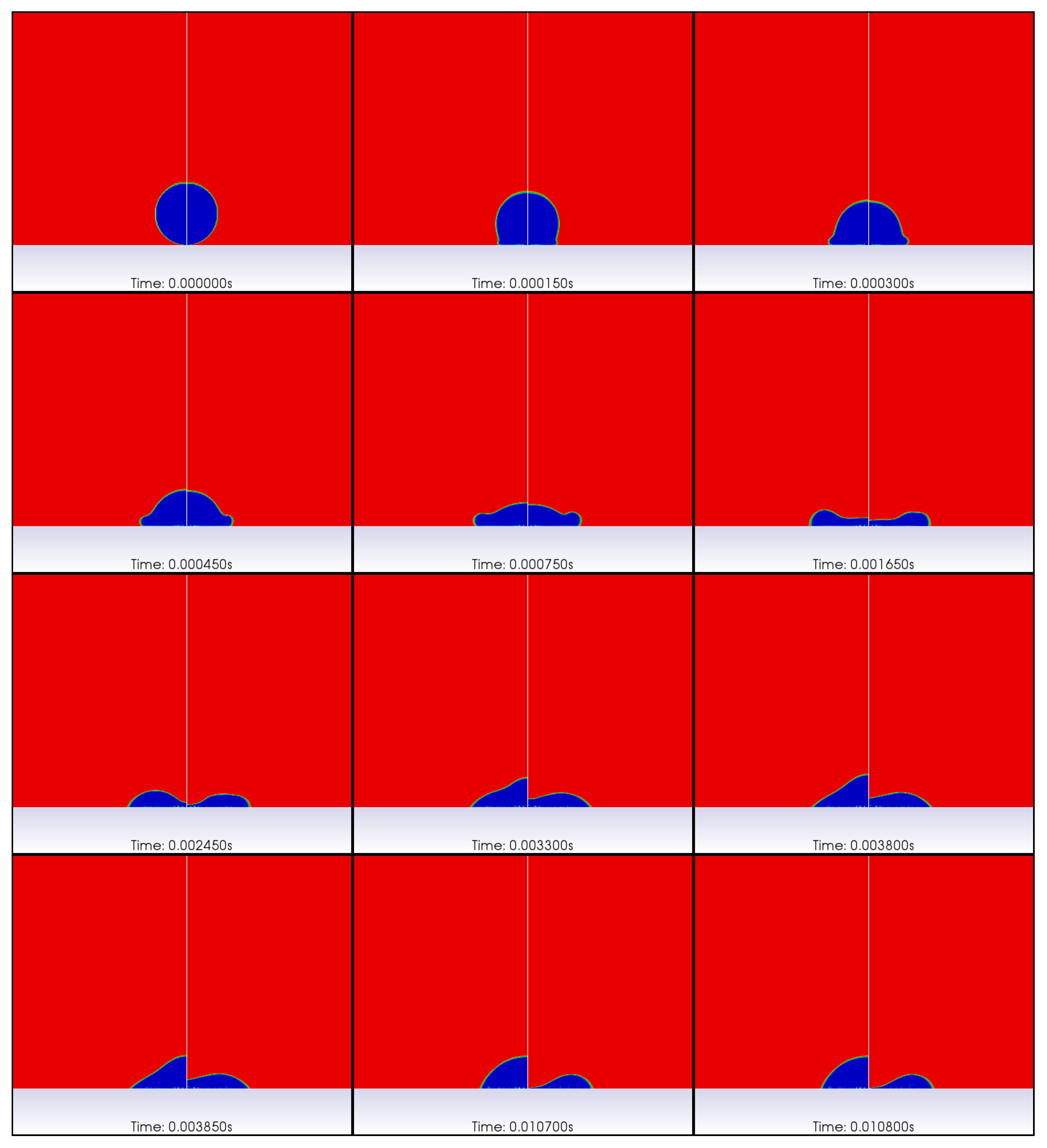 Processes 07 00798 g003 Processes 07 00798 g003