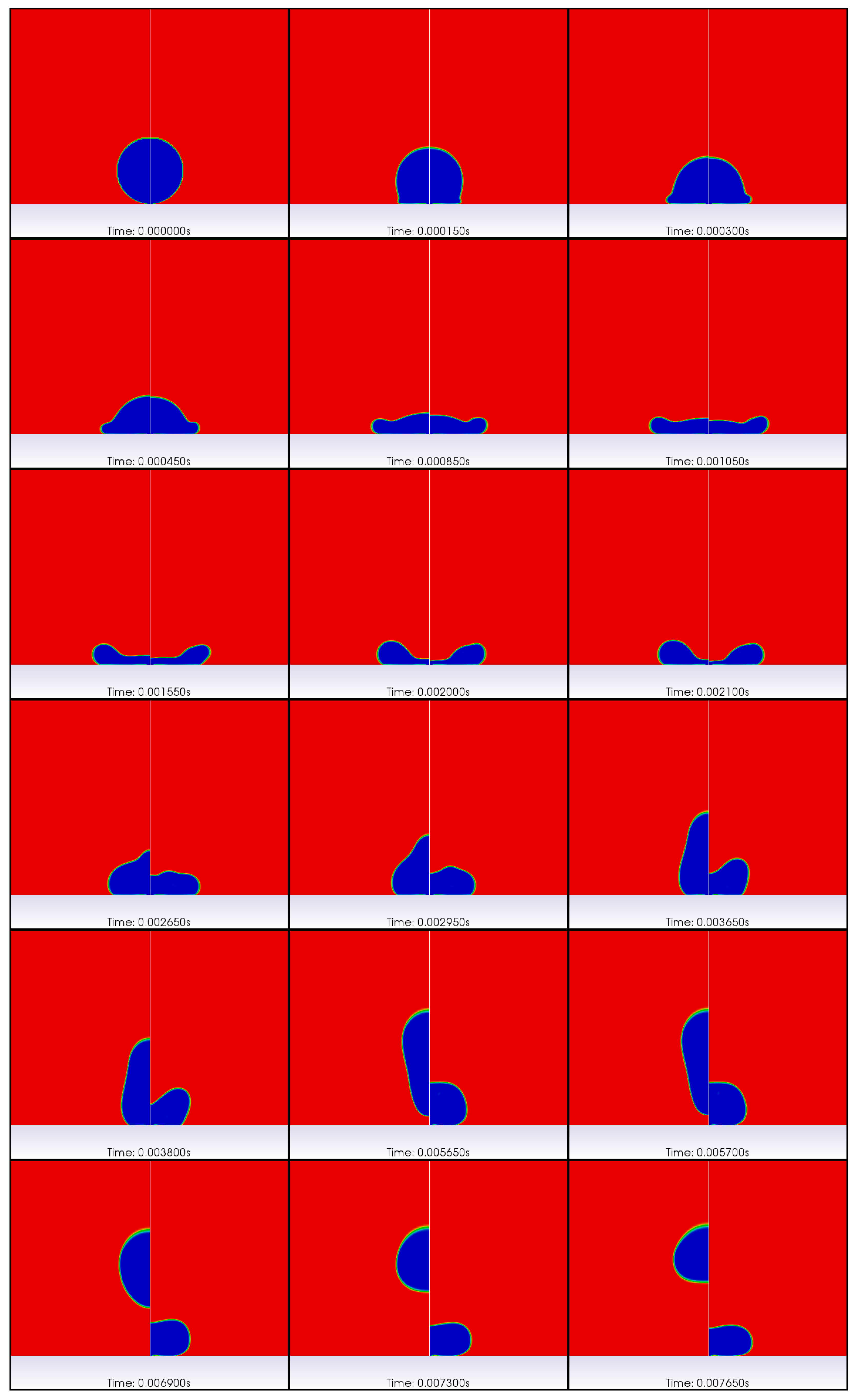 Processes 07 00798 g005 Processes 07 00798 g005