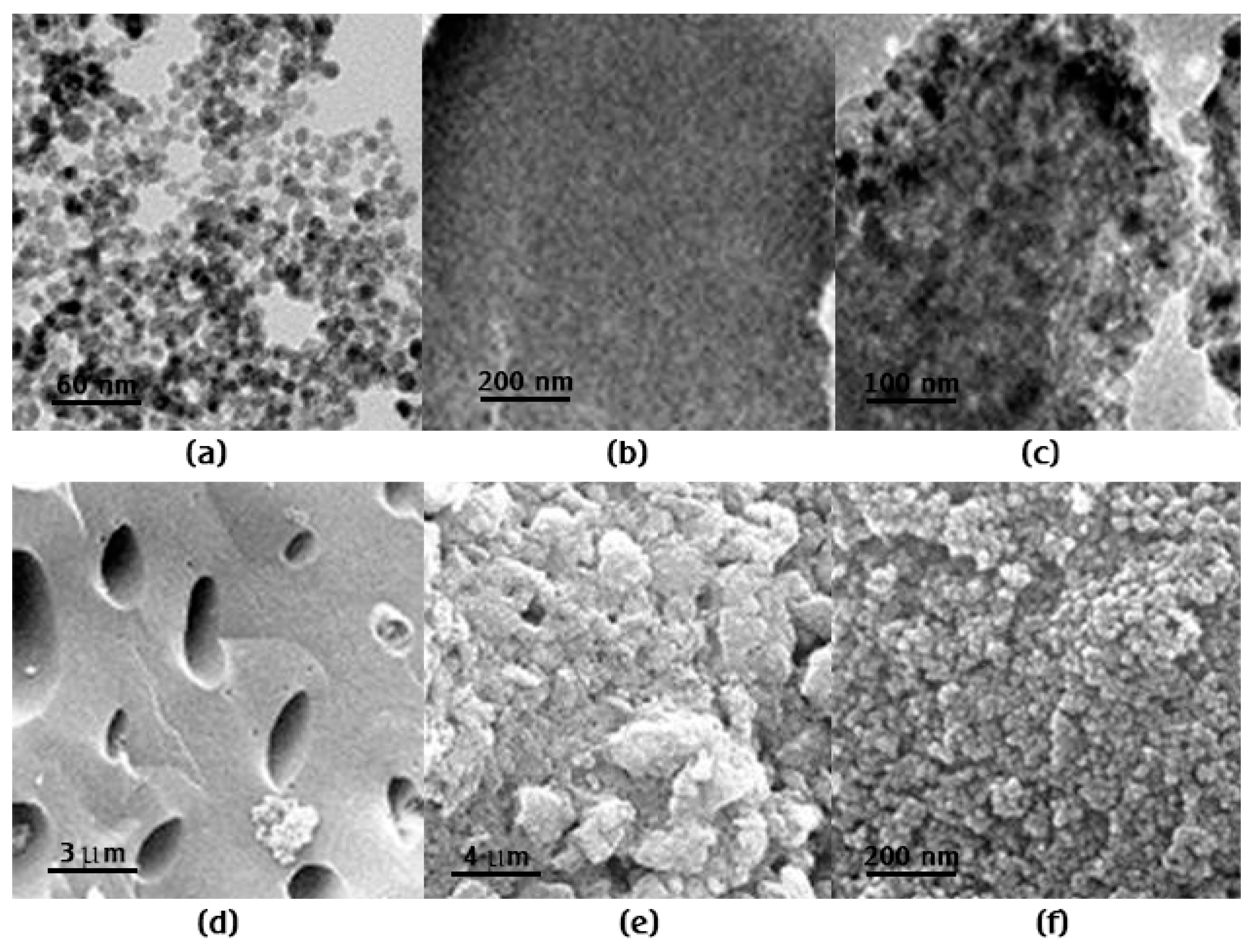 Processes 07 00800 g001