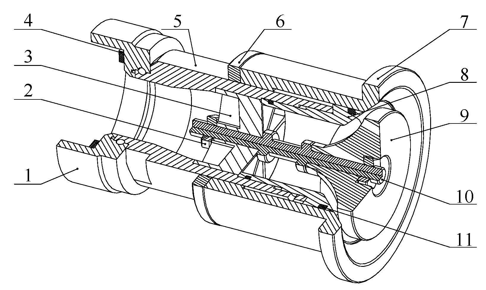Processes 07 00808 g001 Processes 07 00808 g001
