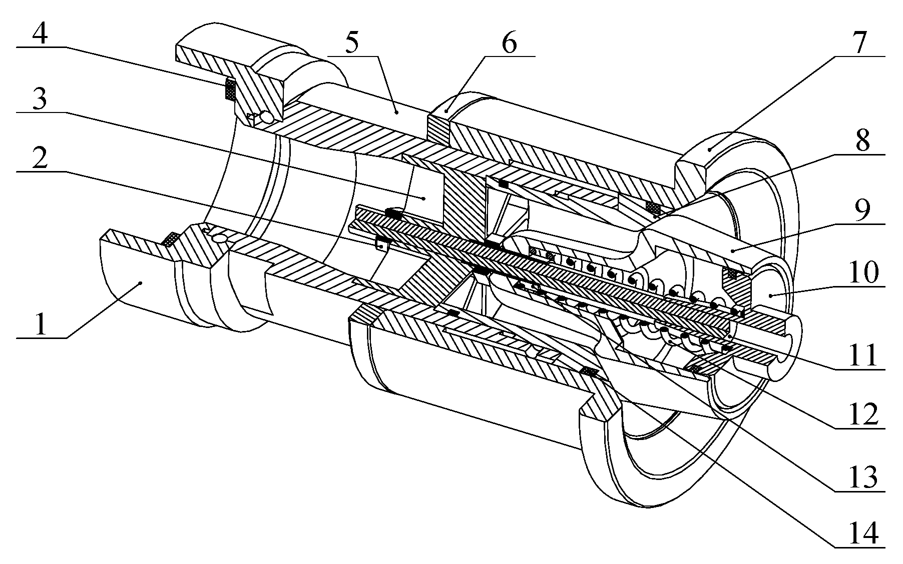 Processes 07 00808 g002 Processes 07 00808 g002