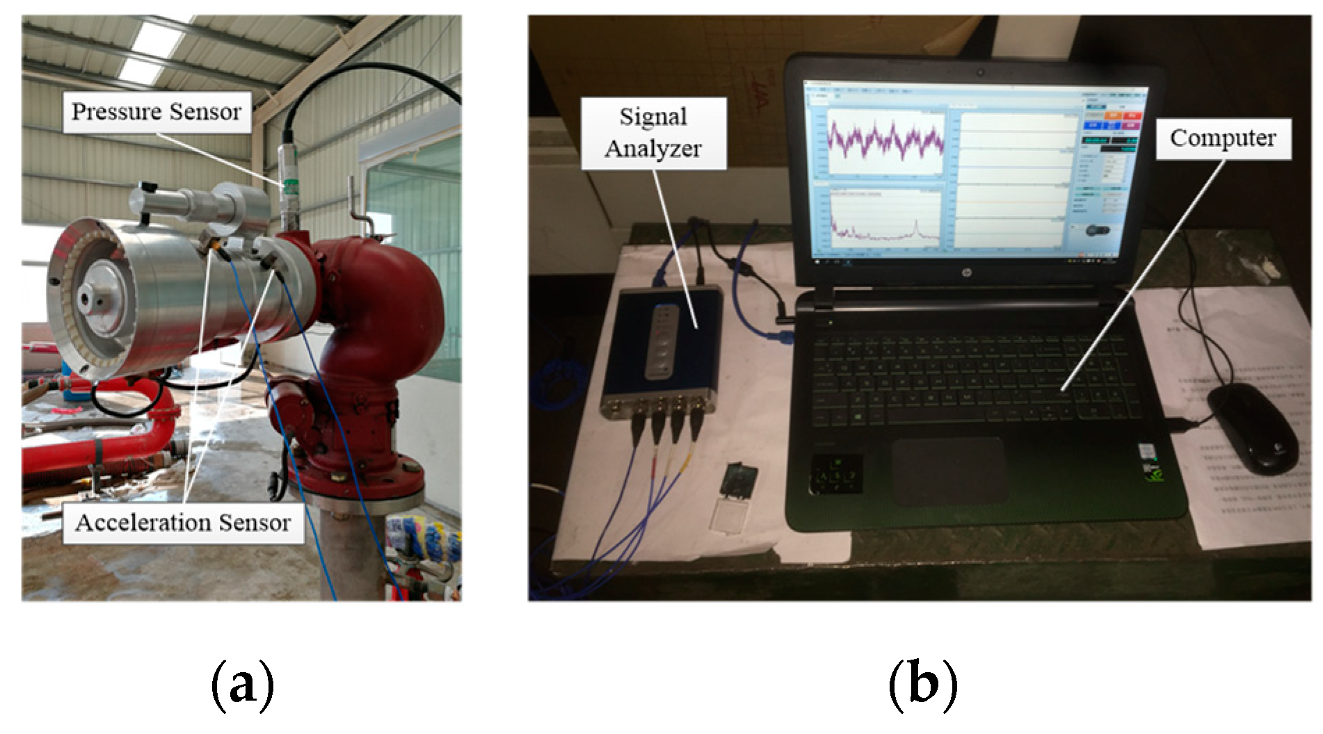 Processes 07 00808 g016 Processes 07 00808 g016
