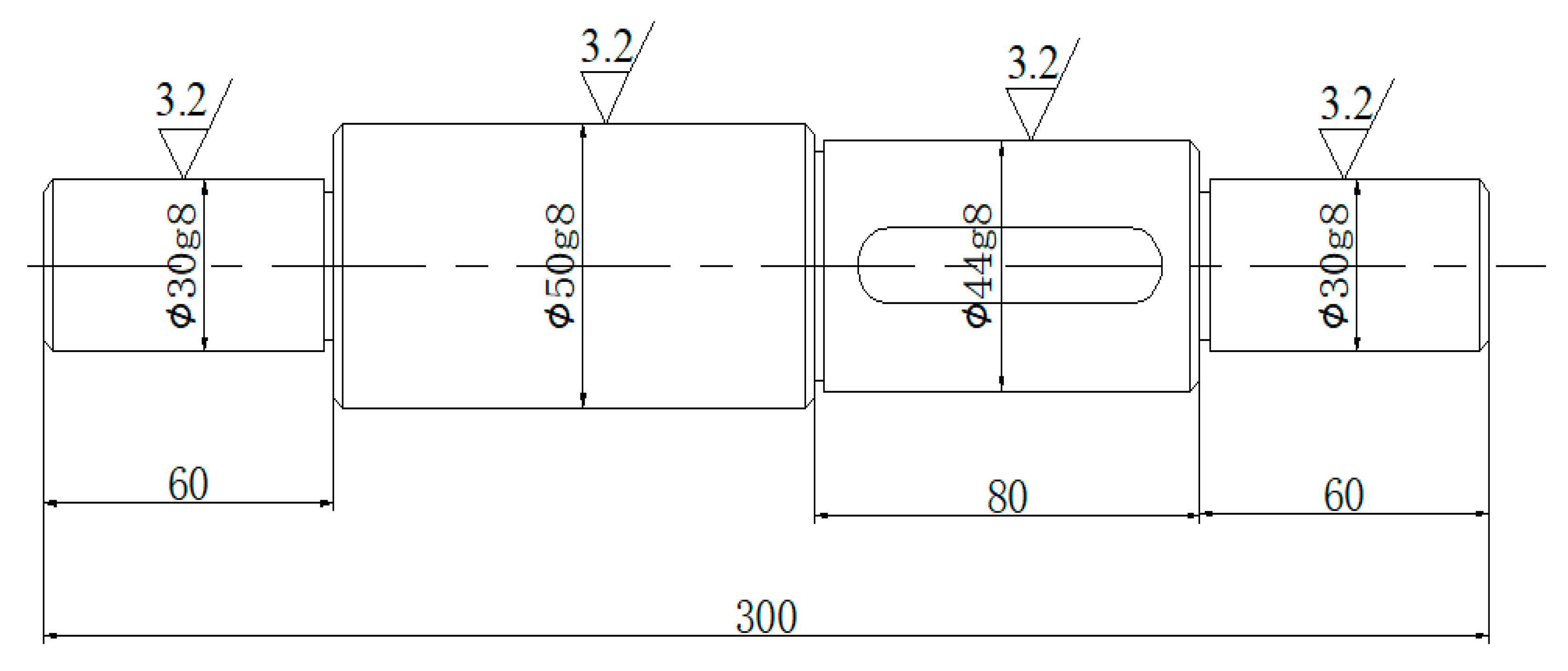 Processes 07 00811 g002 Processes 07 00811 g002
