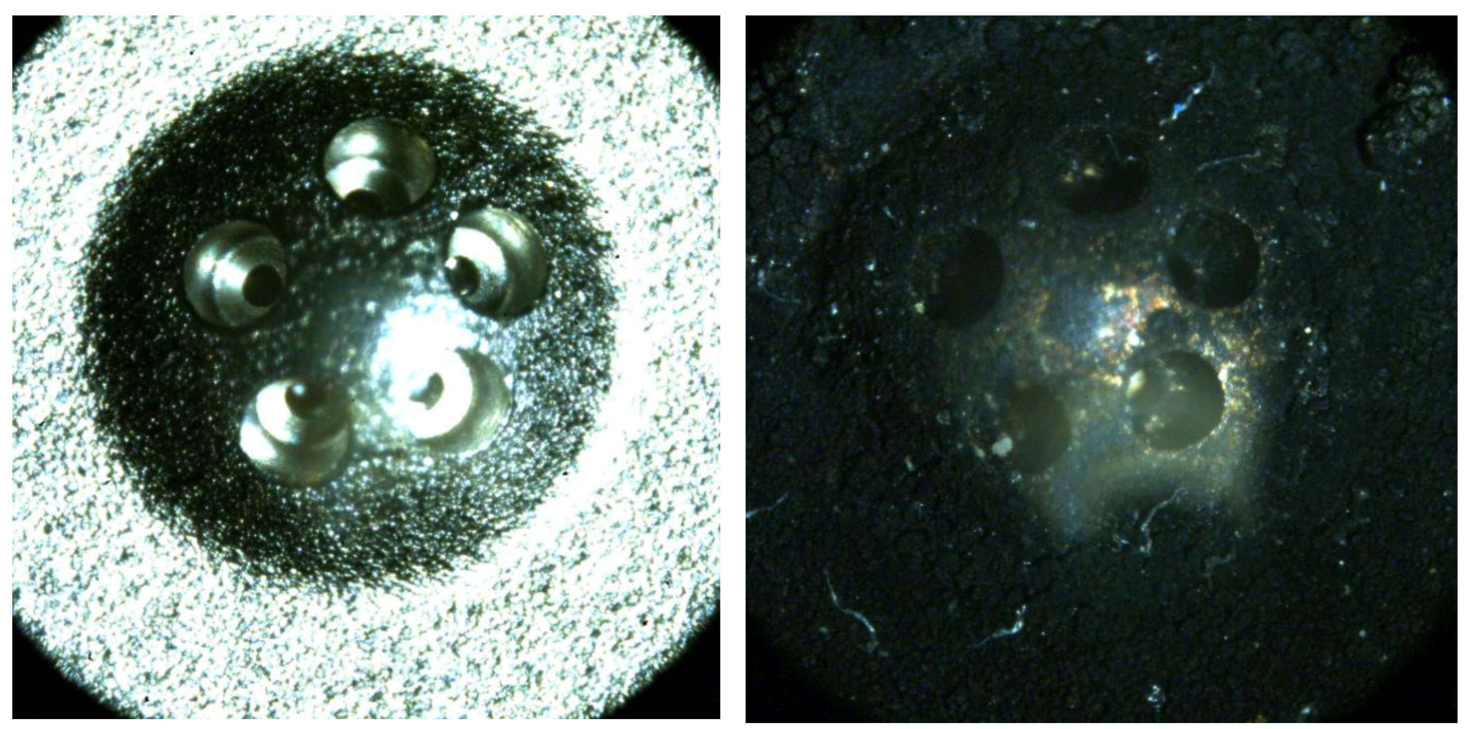 Processes 07 00817 g003