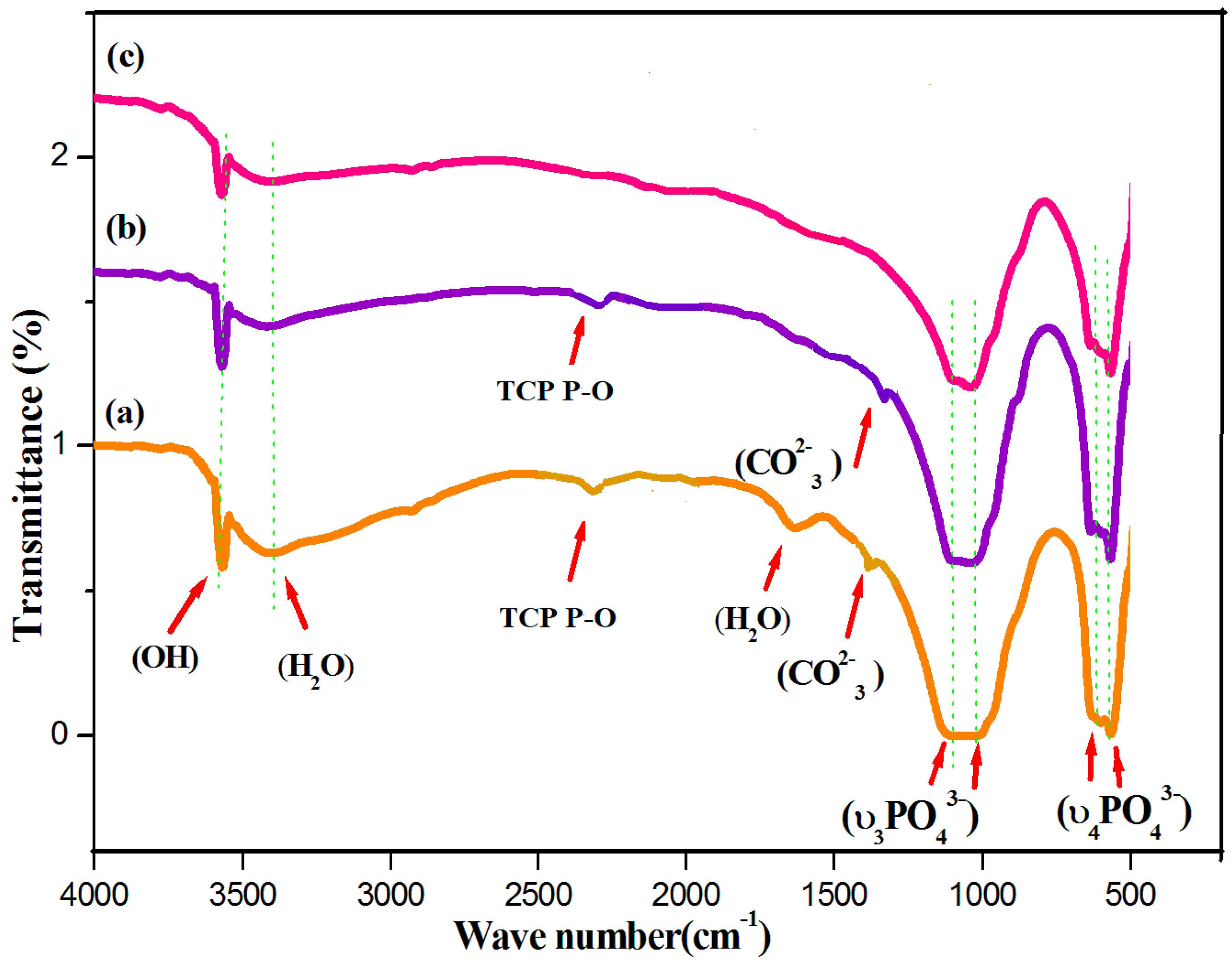 Processes 07 00826 g002