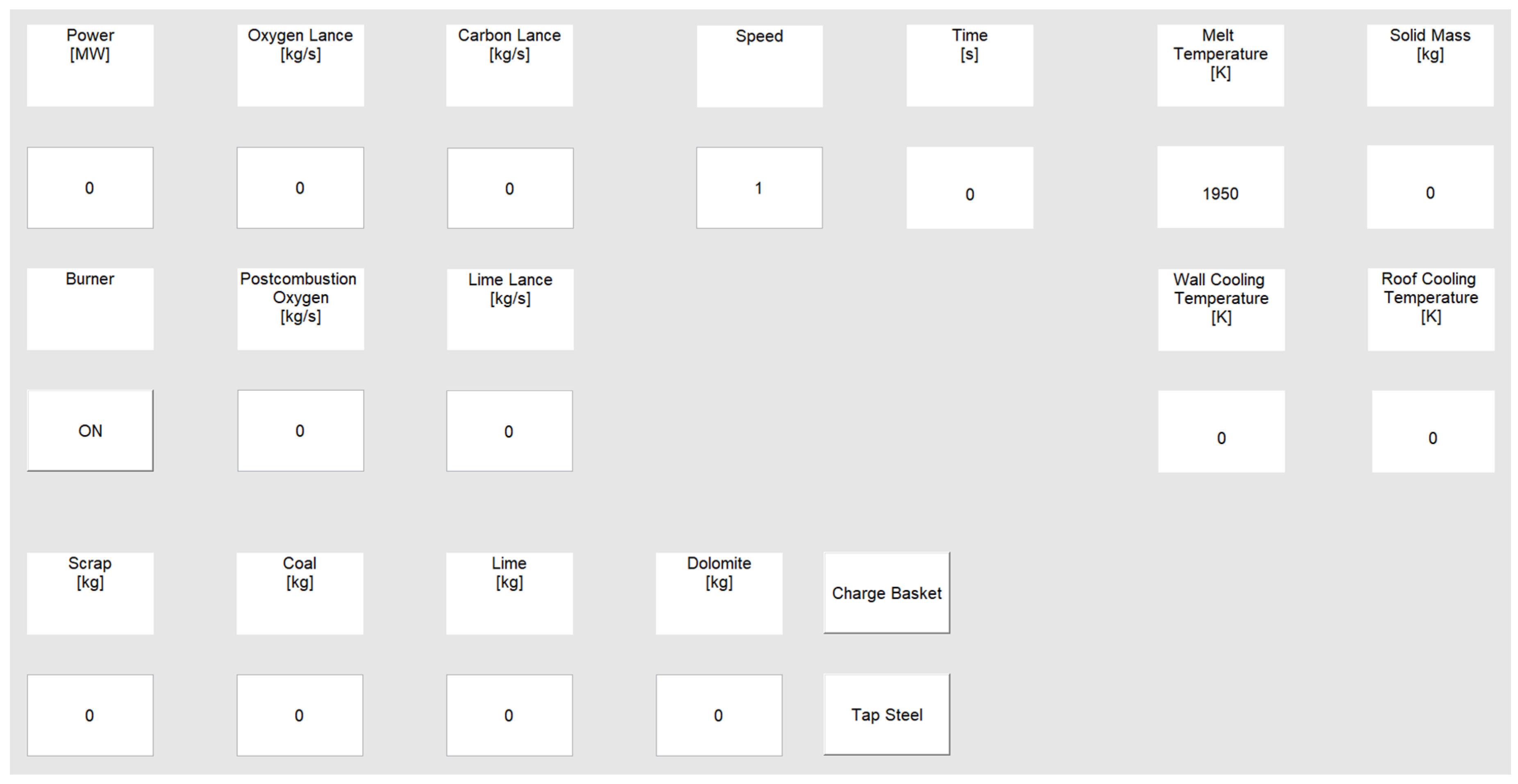 Processes 07 00852 g005