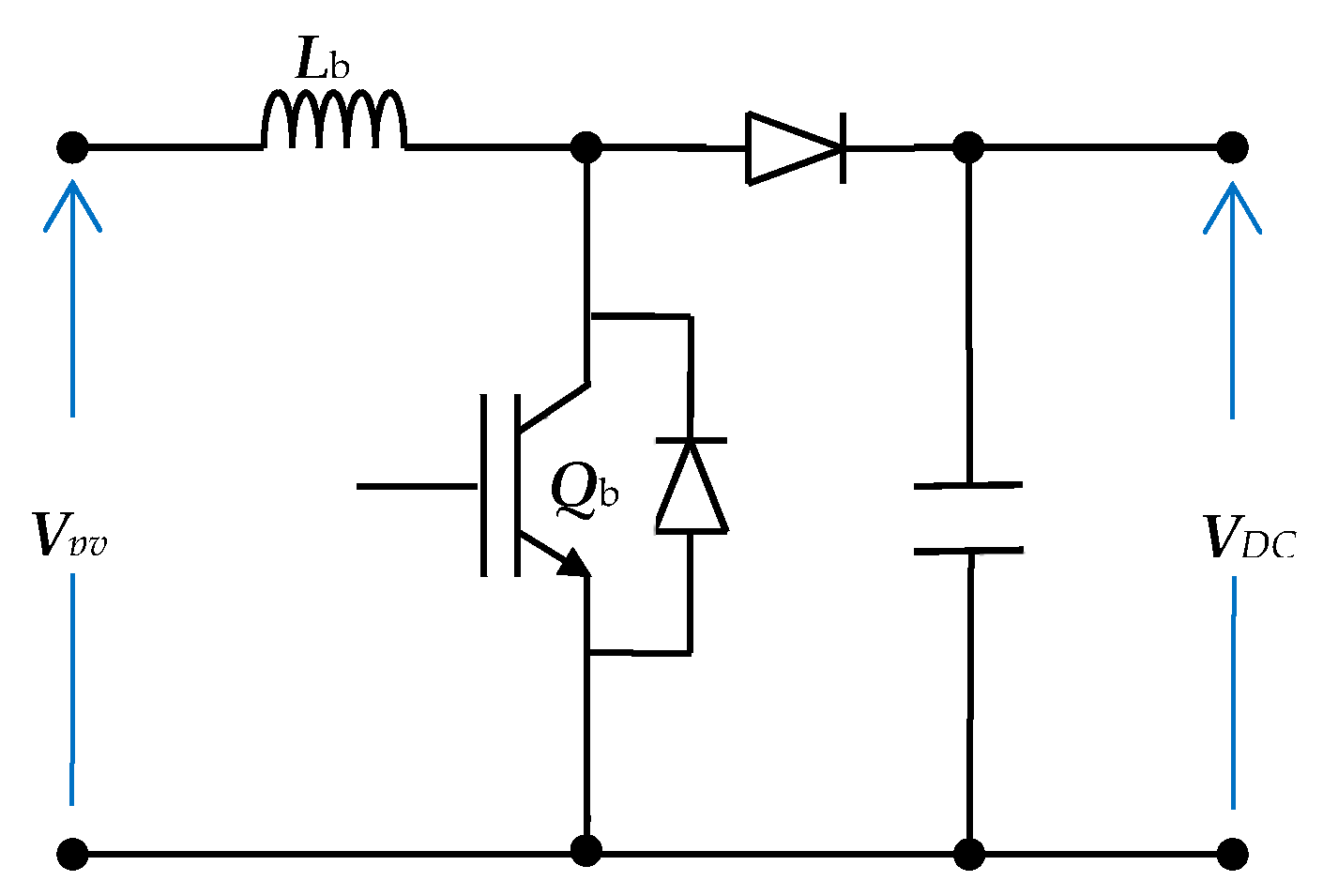 Processes 07 00856 g003 Processes 07 00856 g003