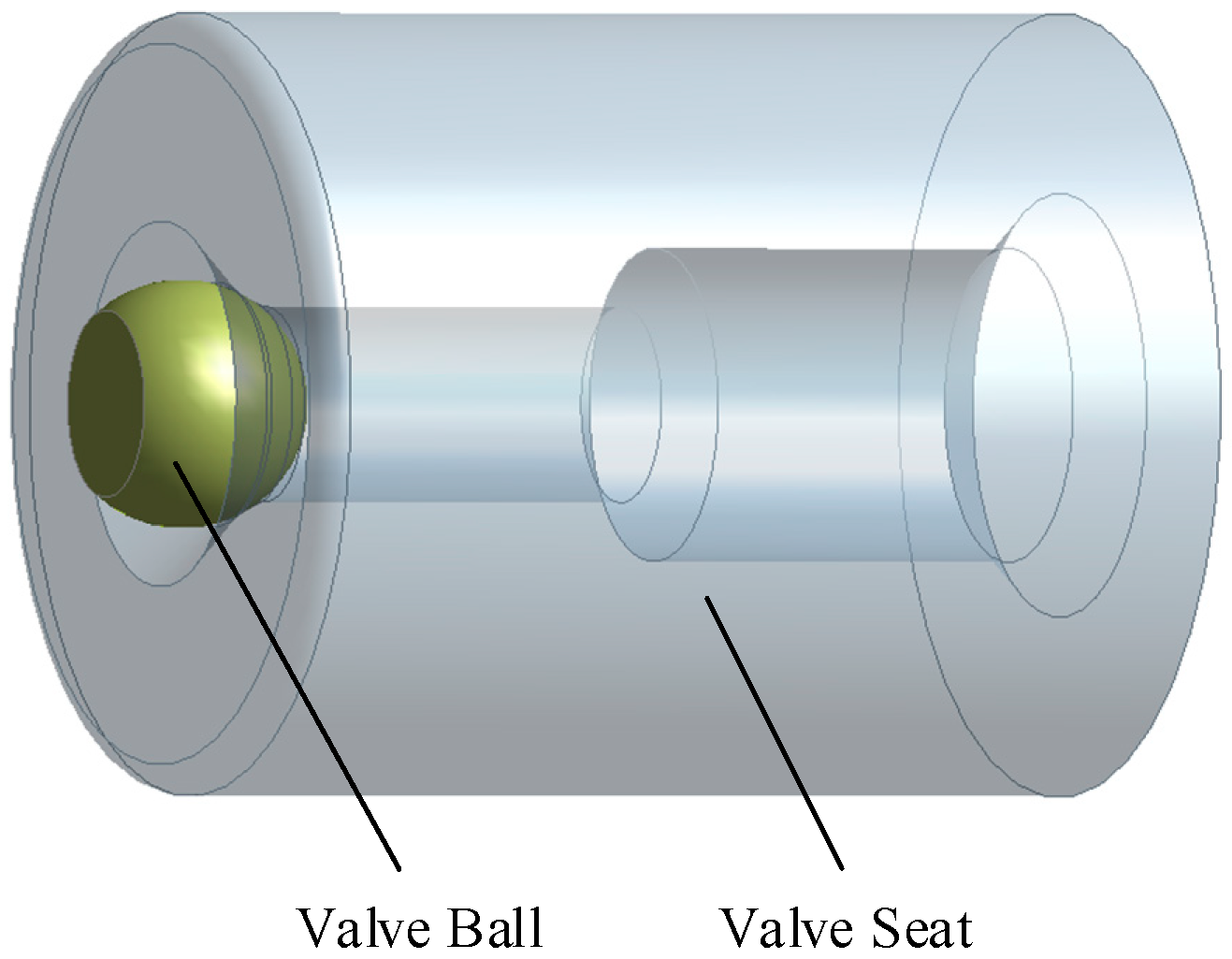 Processes 07 00857 g007 550