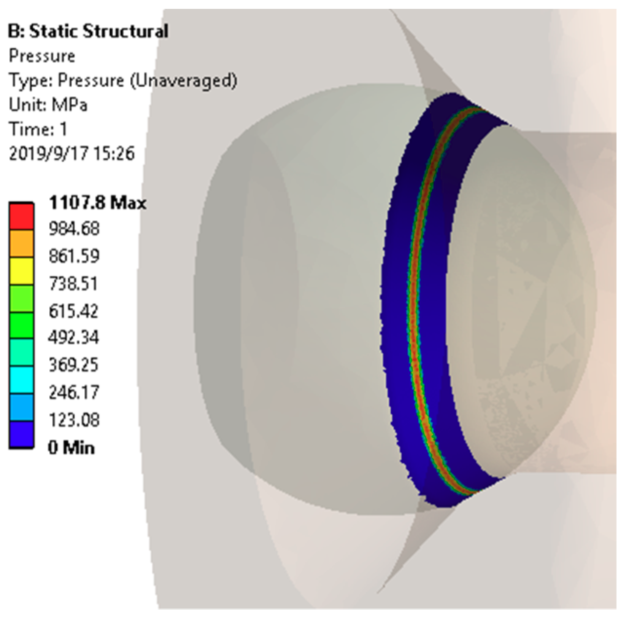 Processes 07 00857 g010 550