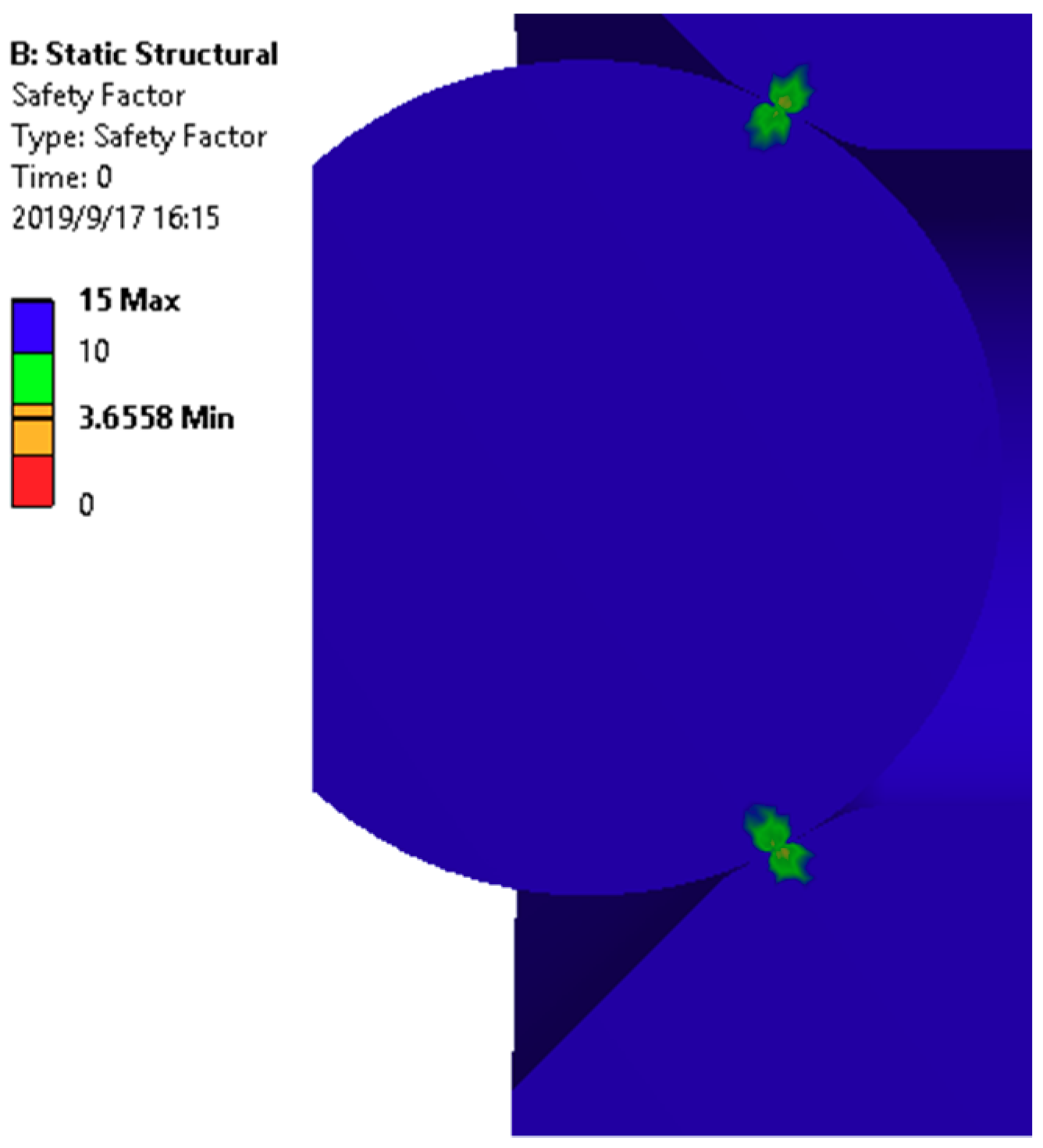 Processes 07 00857 g012 550