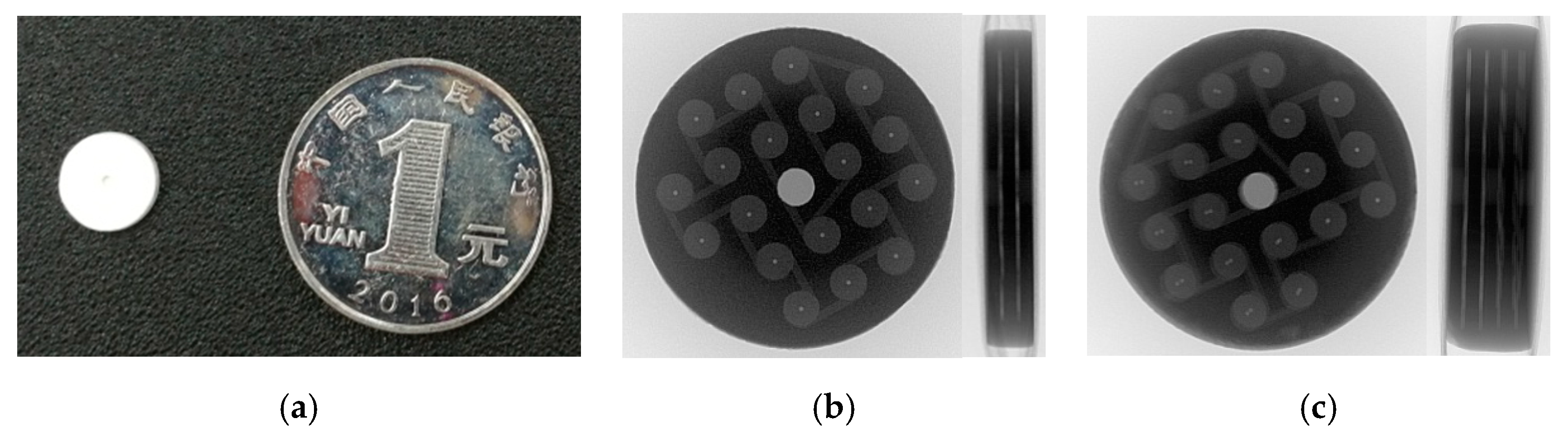 Processes 07 00862 g002