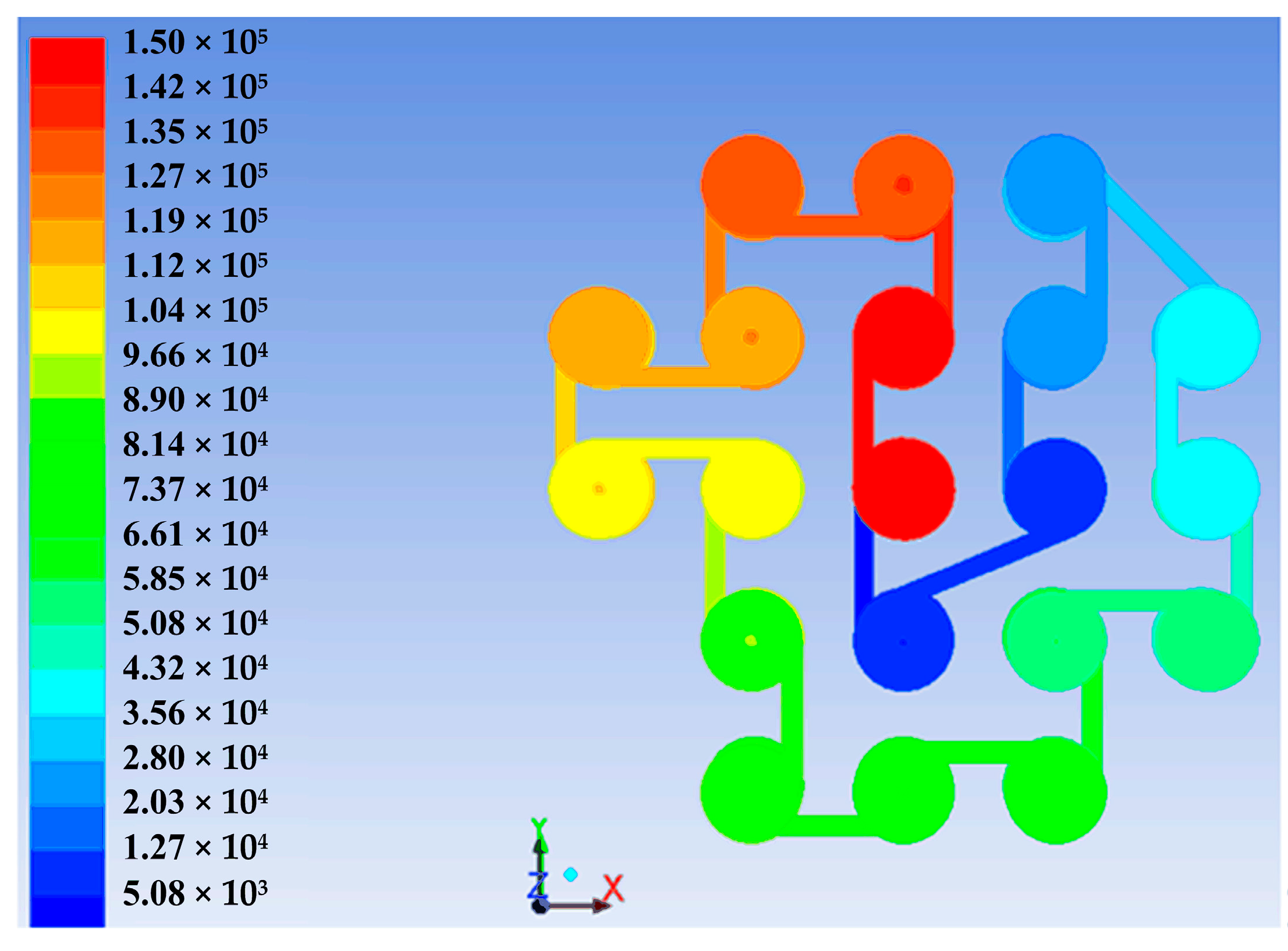 Processes 07 00862 g004